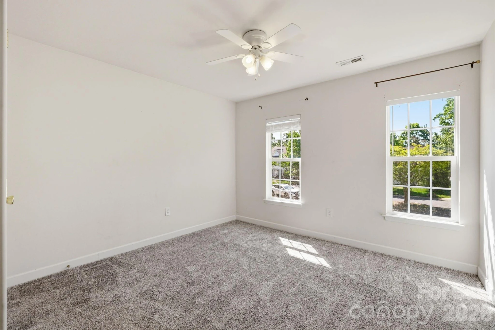 3916 Grace Court - Photo 19