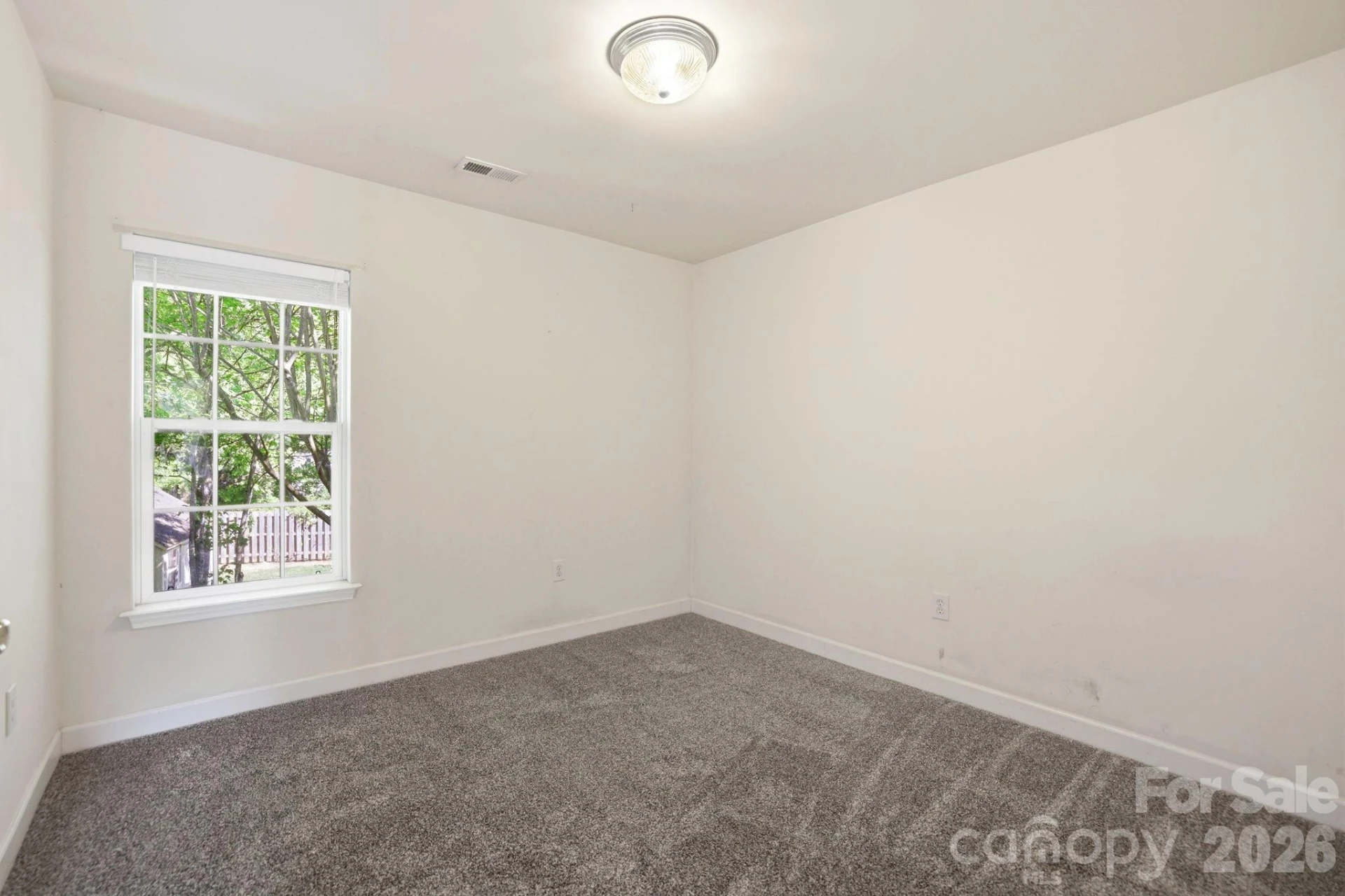 3916 Grace Court - Photo 20