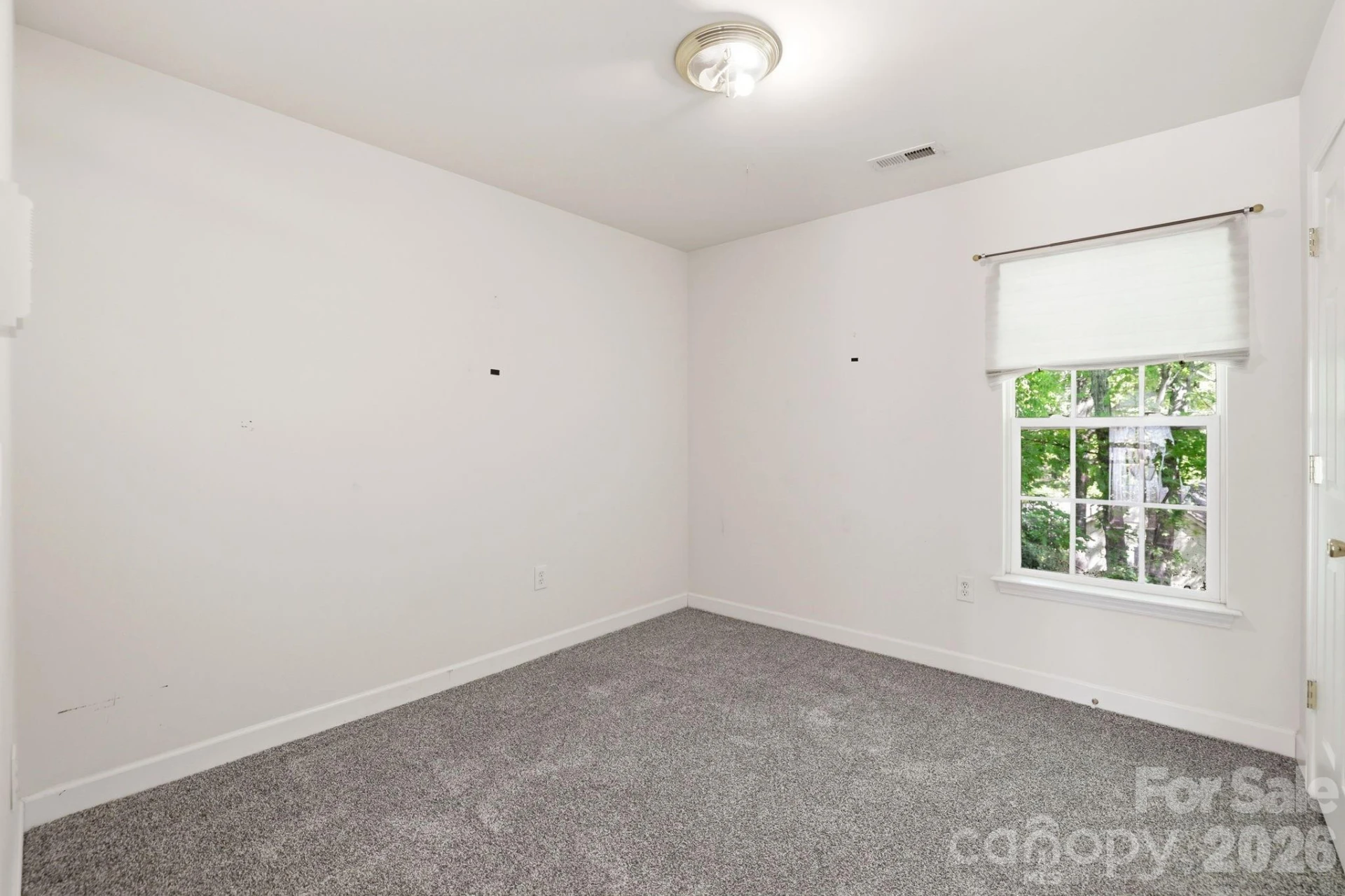 3916 Grace Court - Photo 21