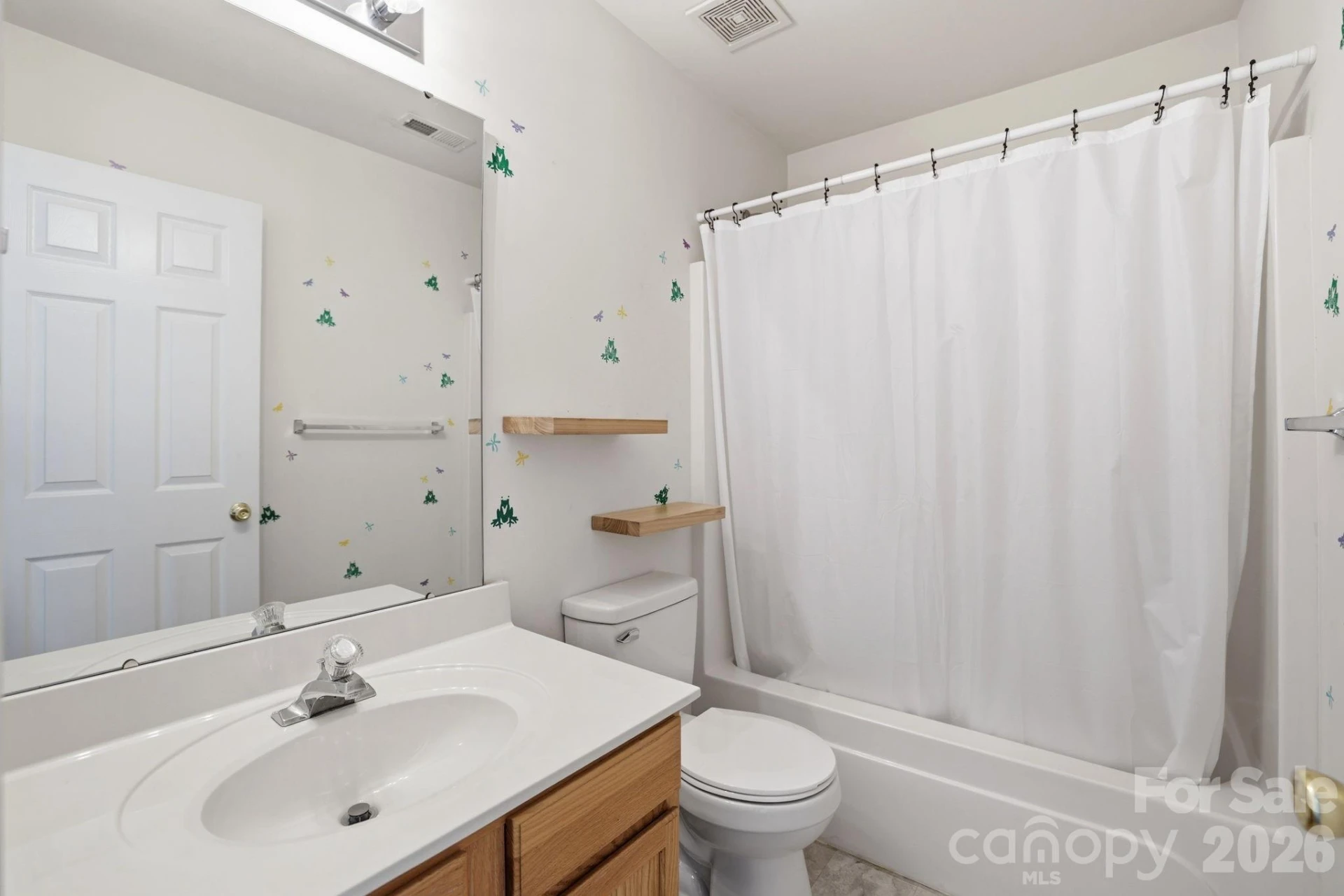 3916 Grace Court - Photo 22