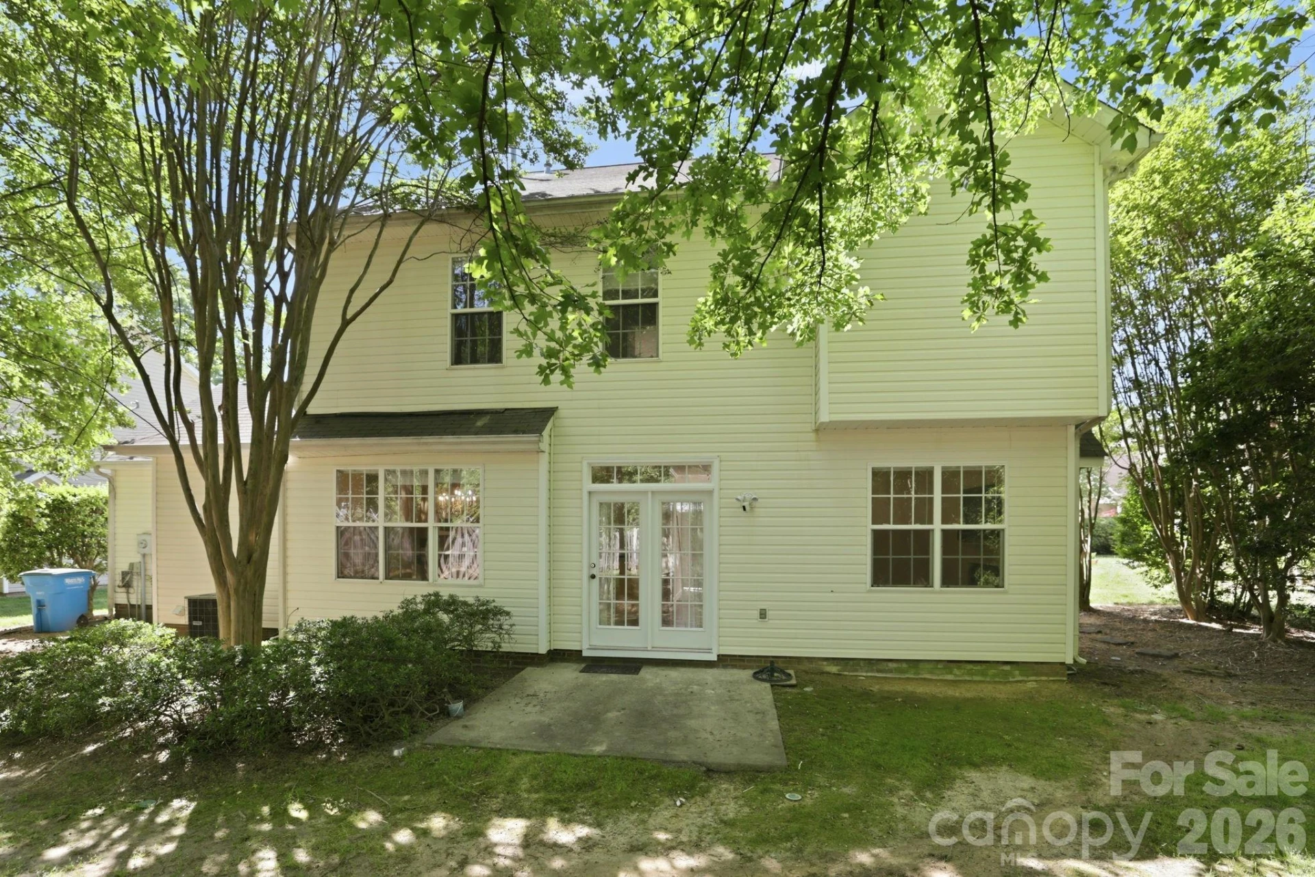 3916 Grace Court - Photo 23