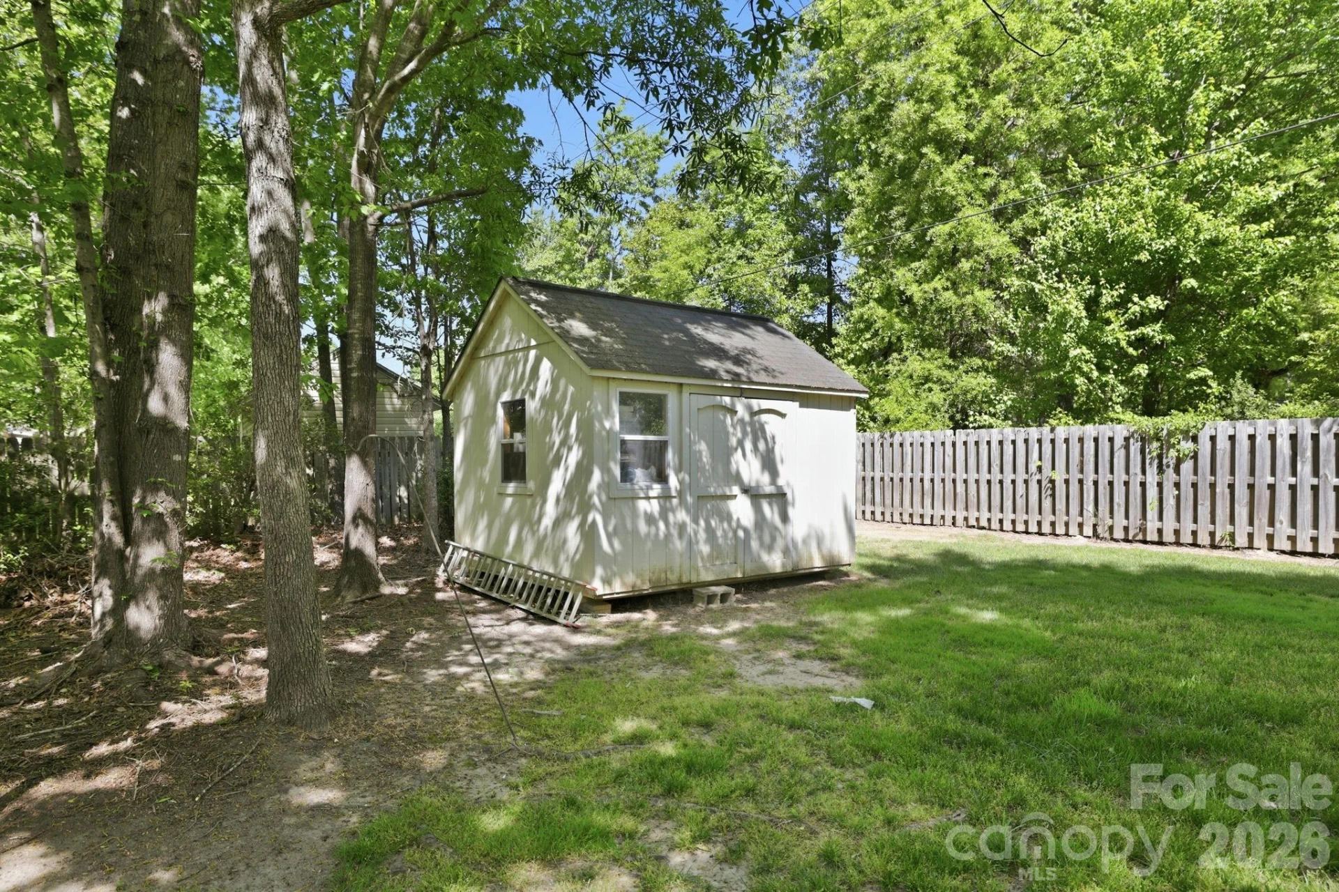 3916 Grace Court - Photo 24