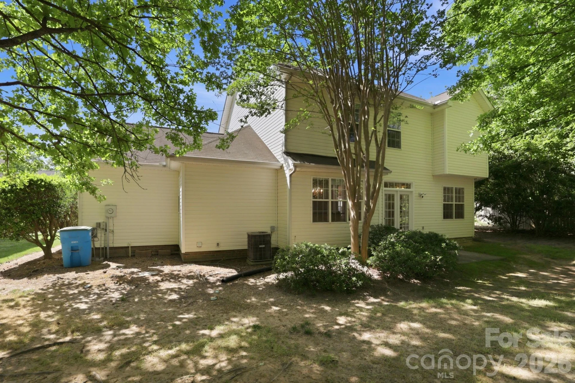 3916 Grace Court - Photo 25