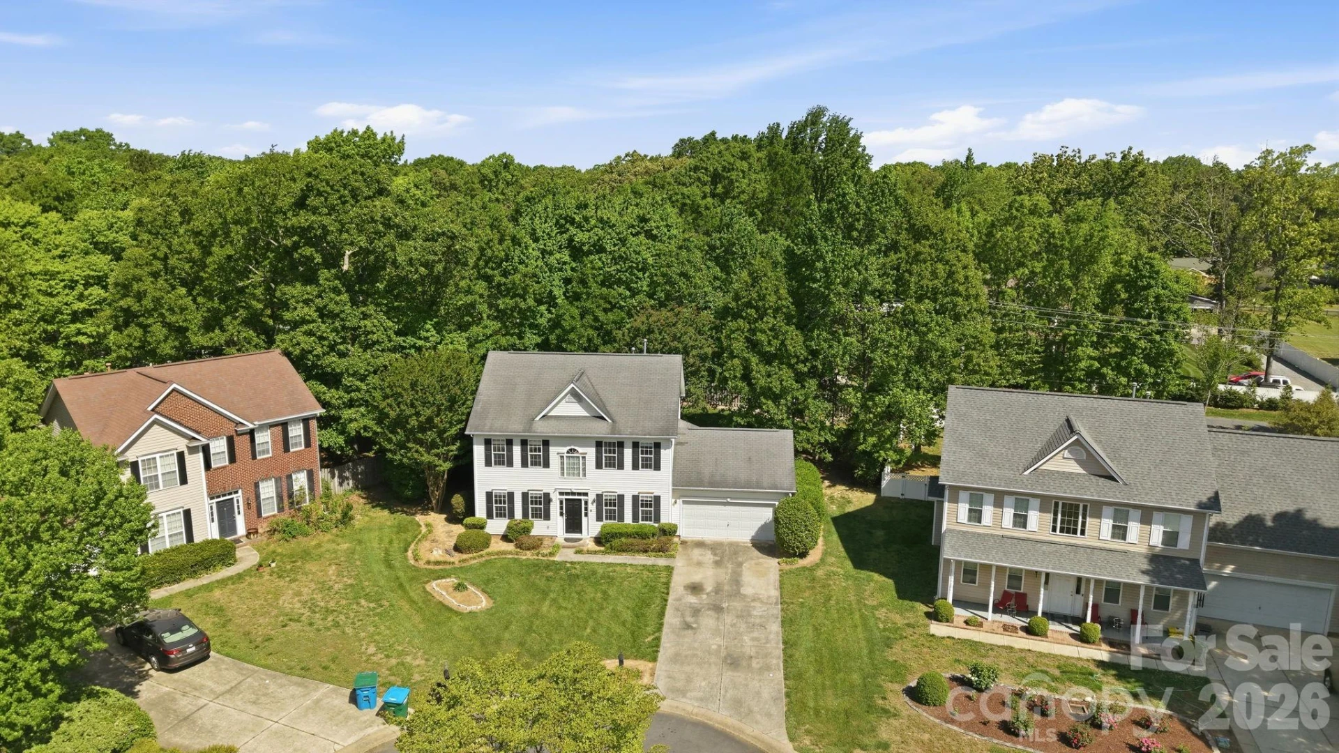 3916 Grace Court - Photo 27