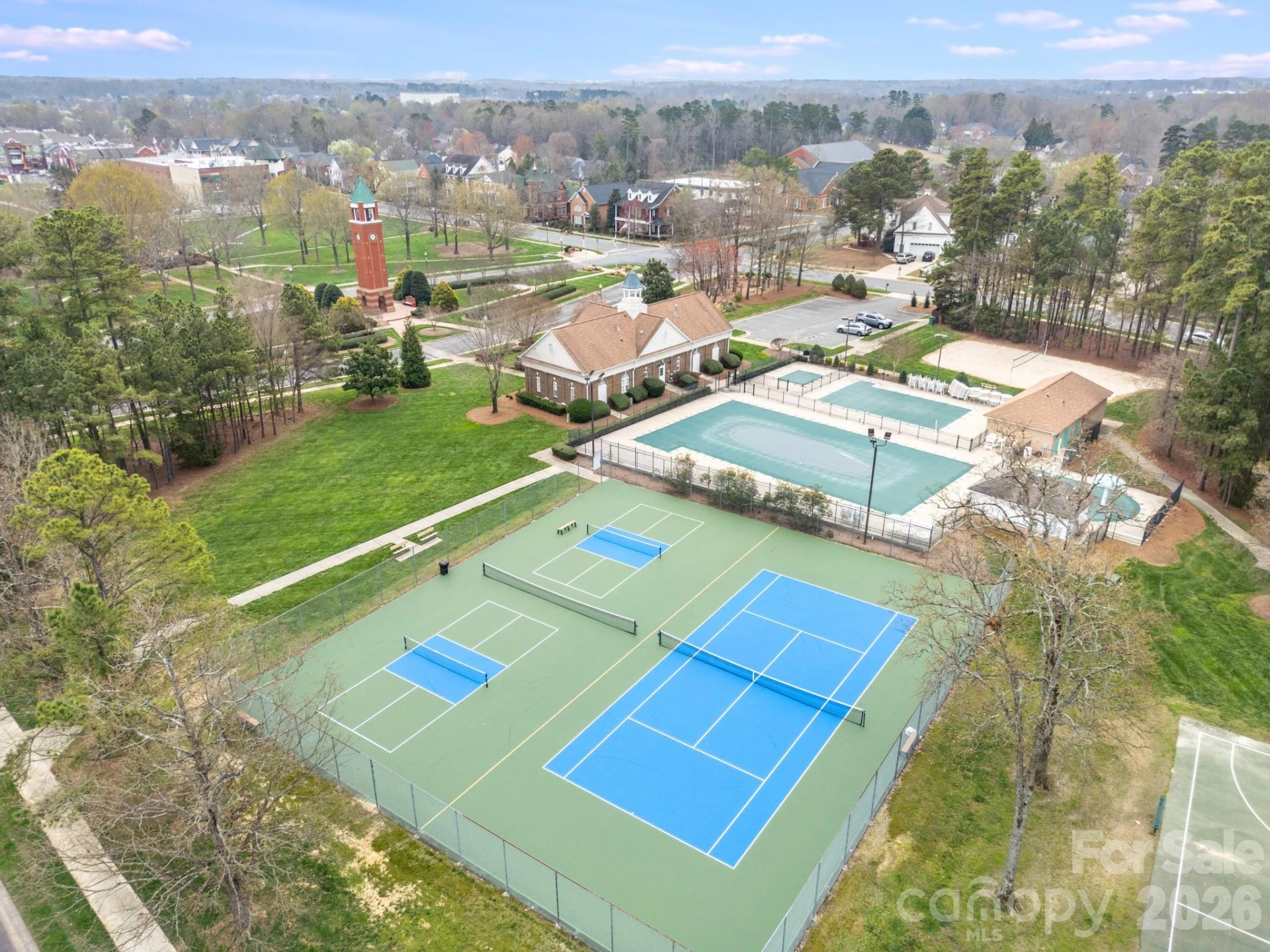 3916 Grace Court - Photo 30