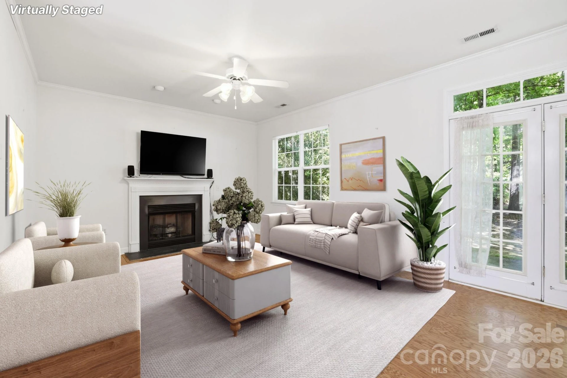 3916 Grace Court - Photo 4