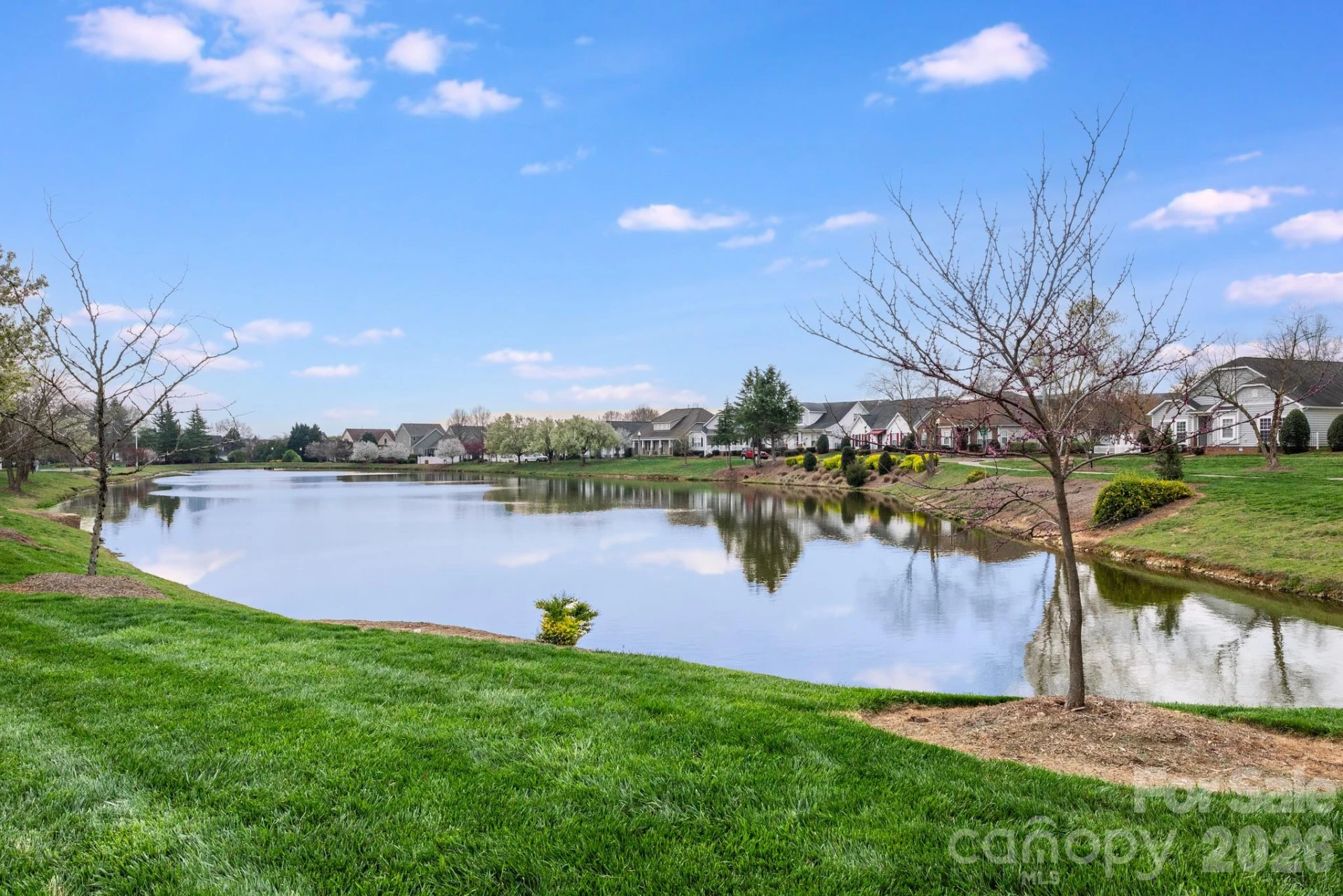 3916 Grace Court - Photo 31