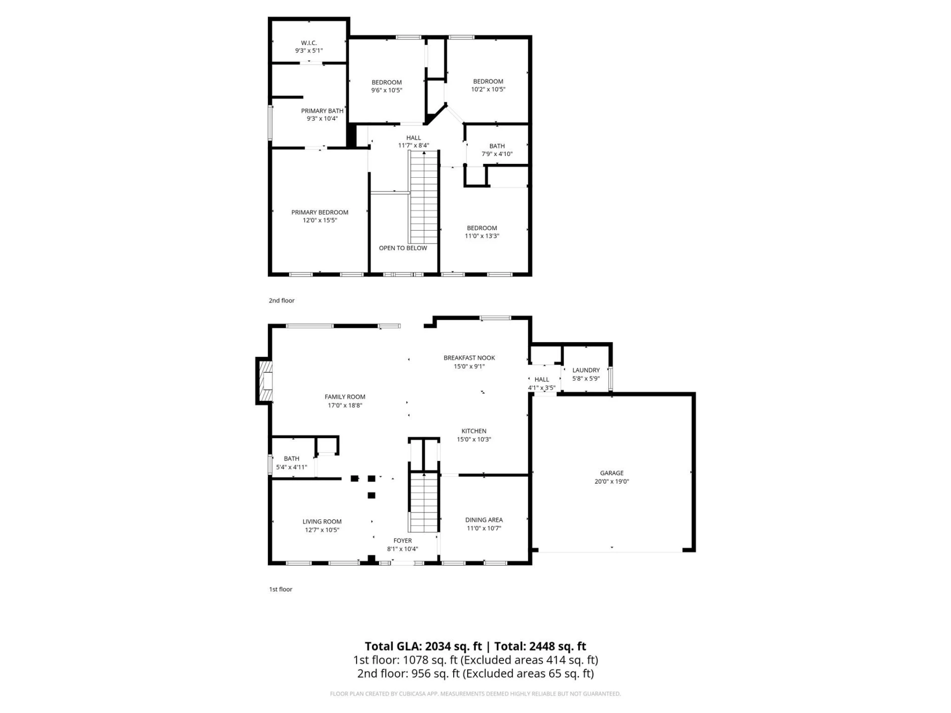 3916 Grace Court - Photo 33