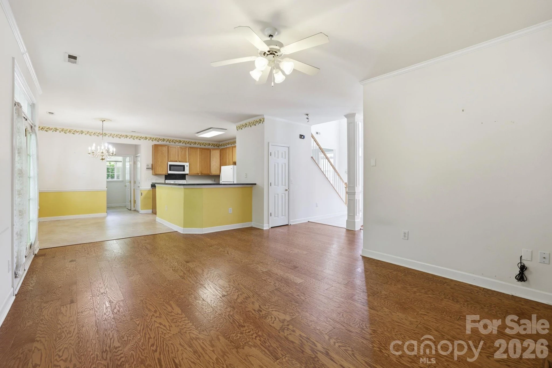 3916 Grace Court - Photo 5