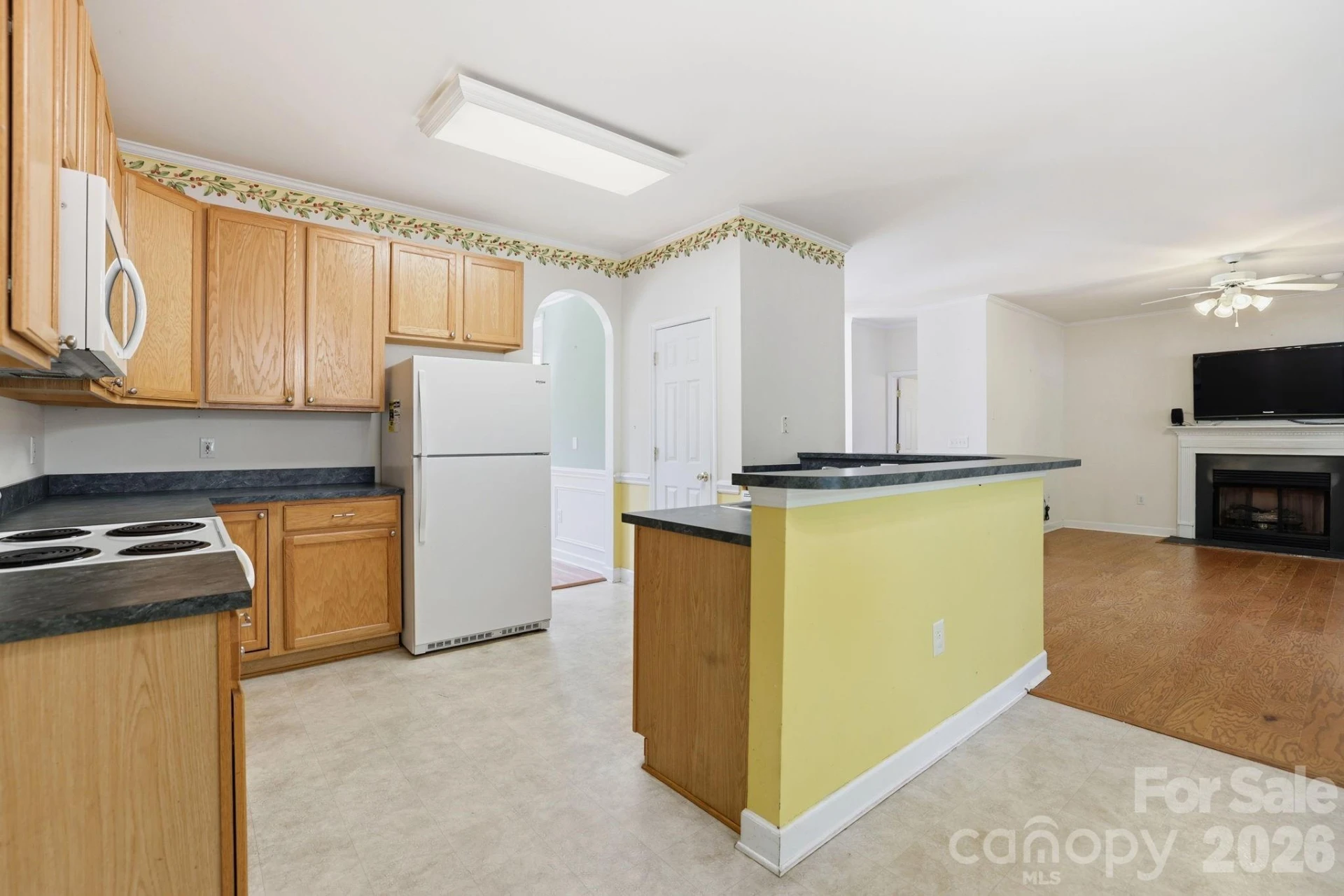 3916 Grace Court - Photo 6