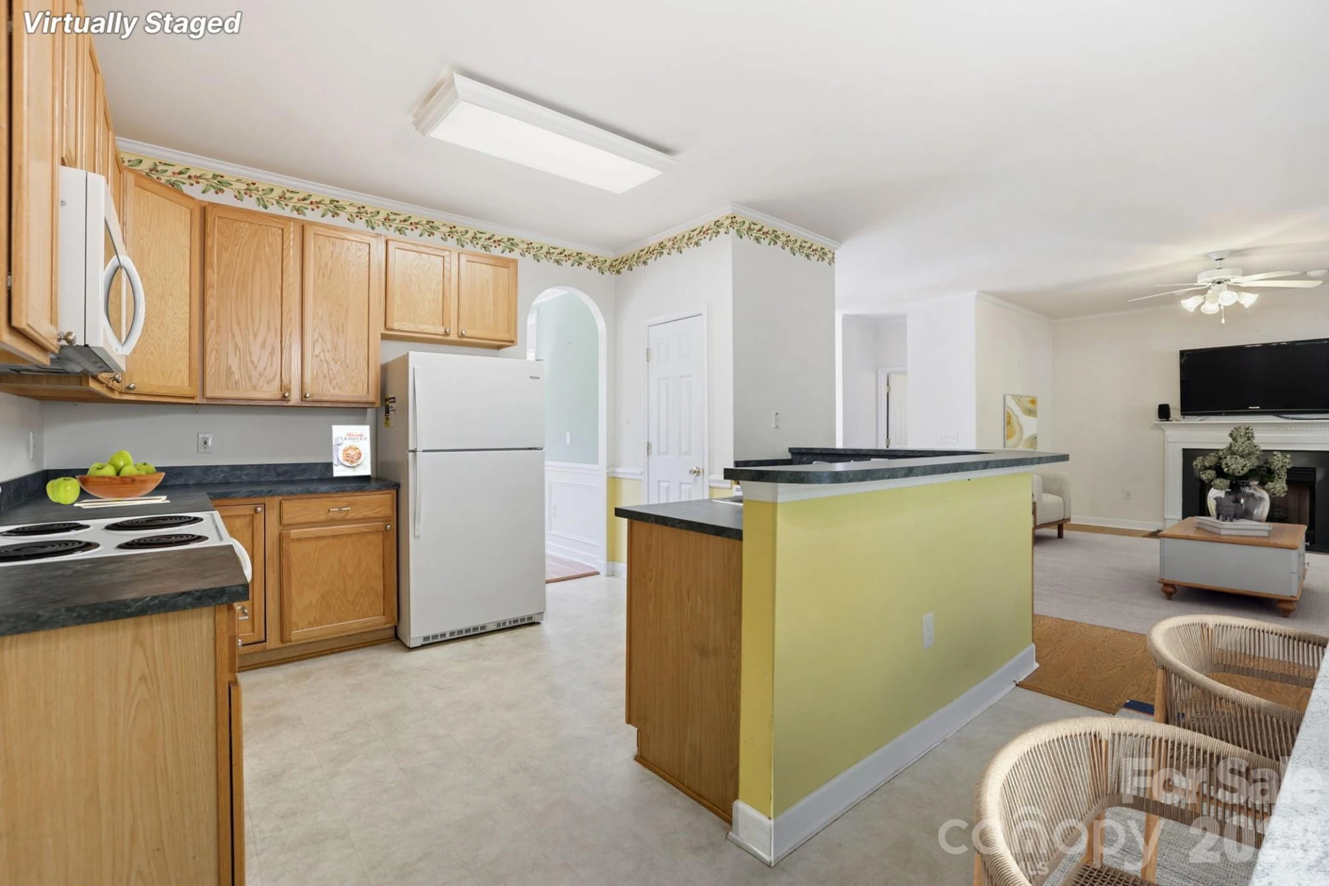 3916 Grace Court - Photo 7