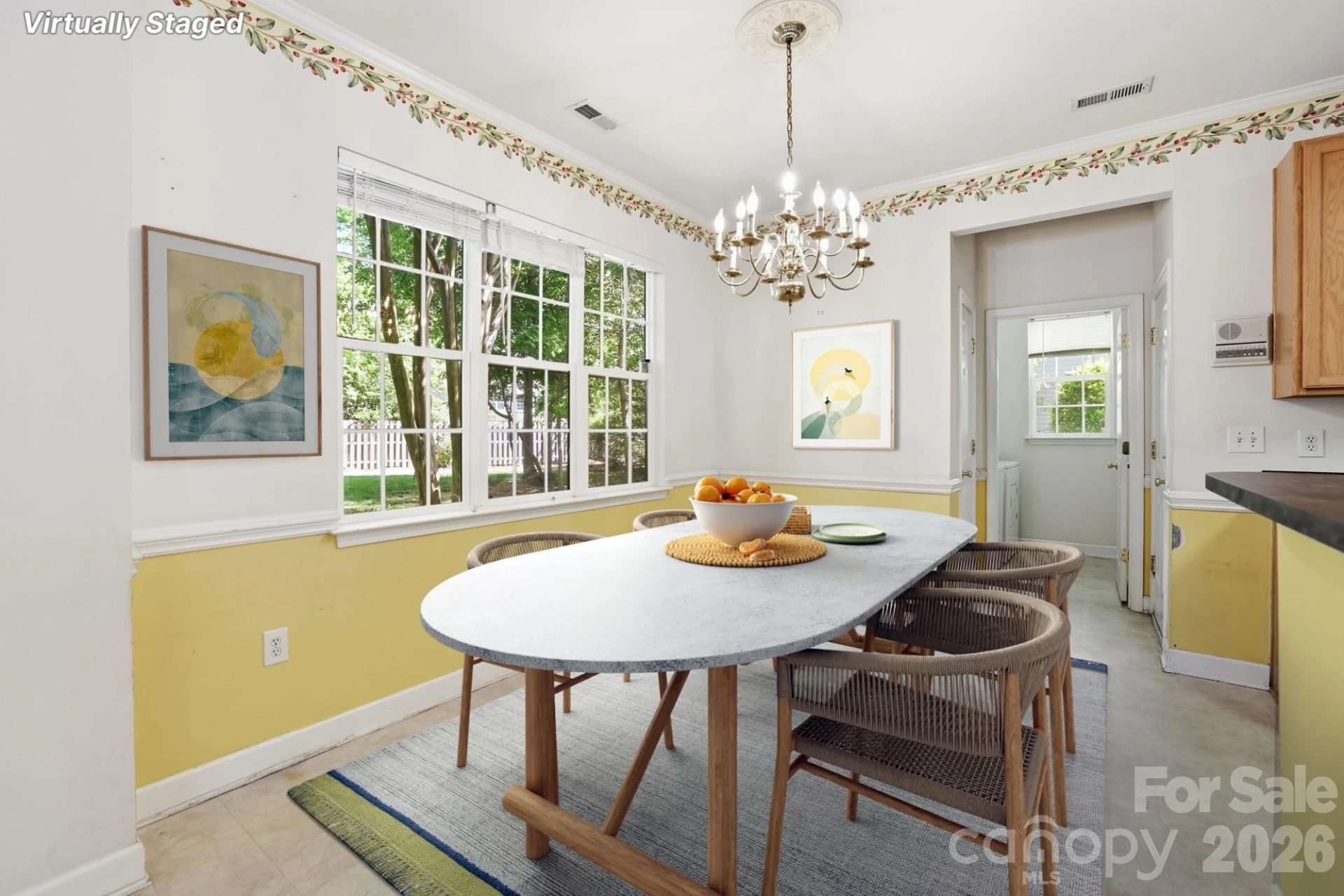3916 Grace Court - Photo 10