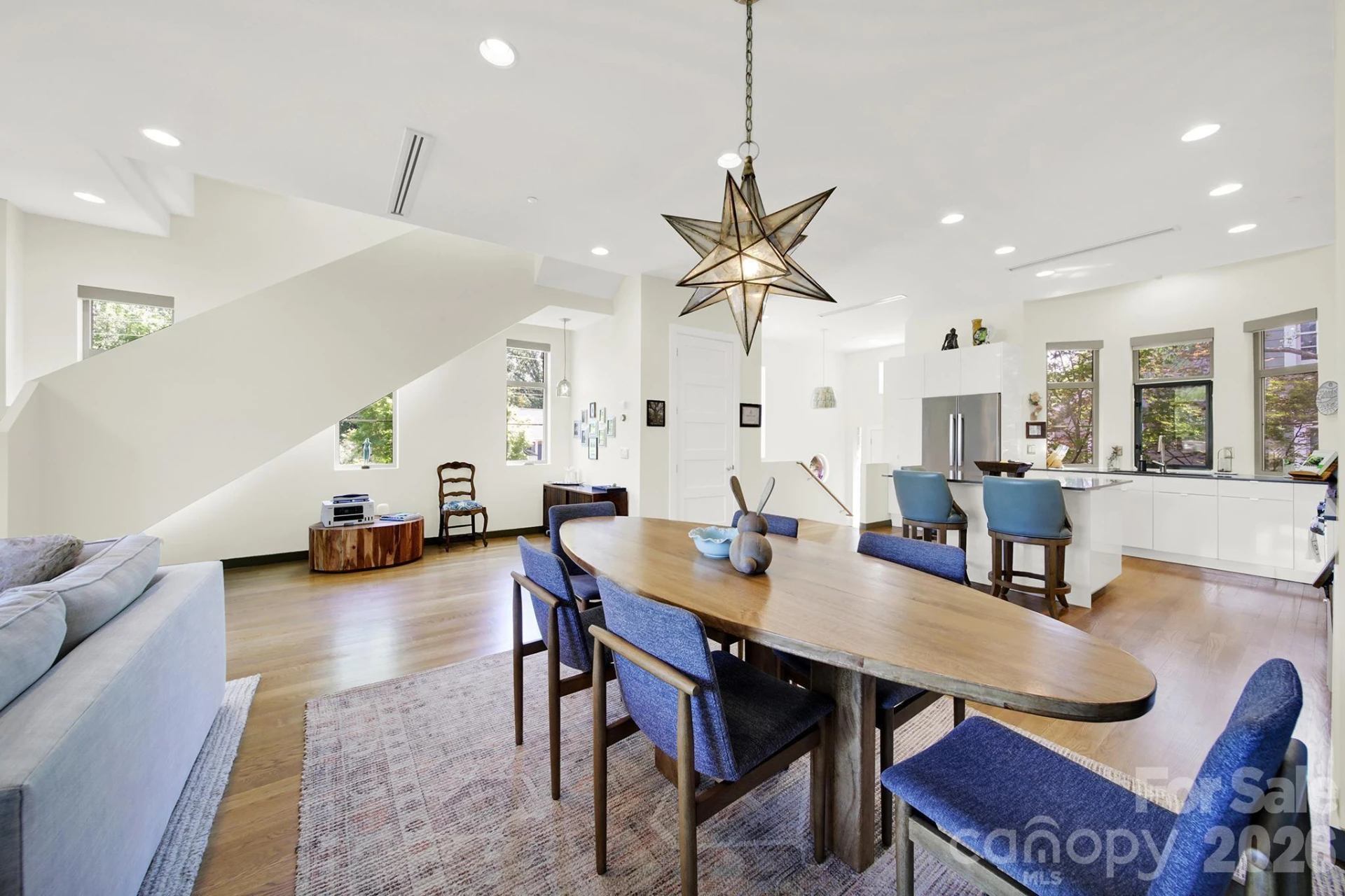 1930 Scott Avenue - Photo 11