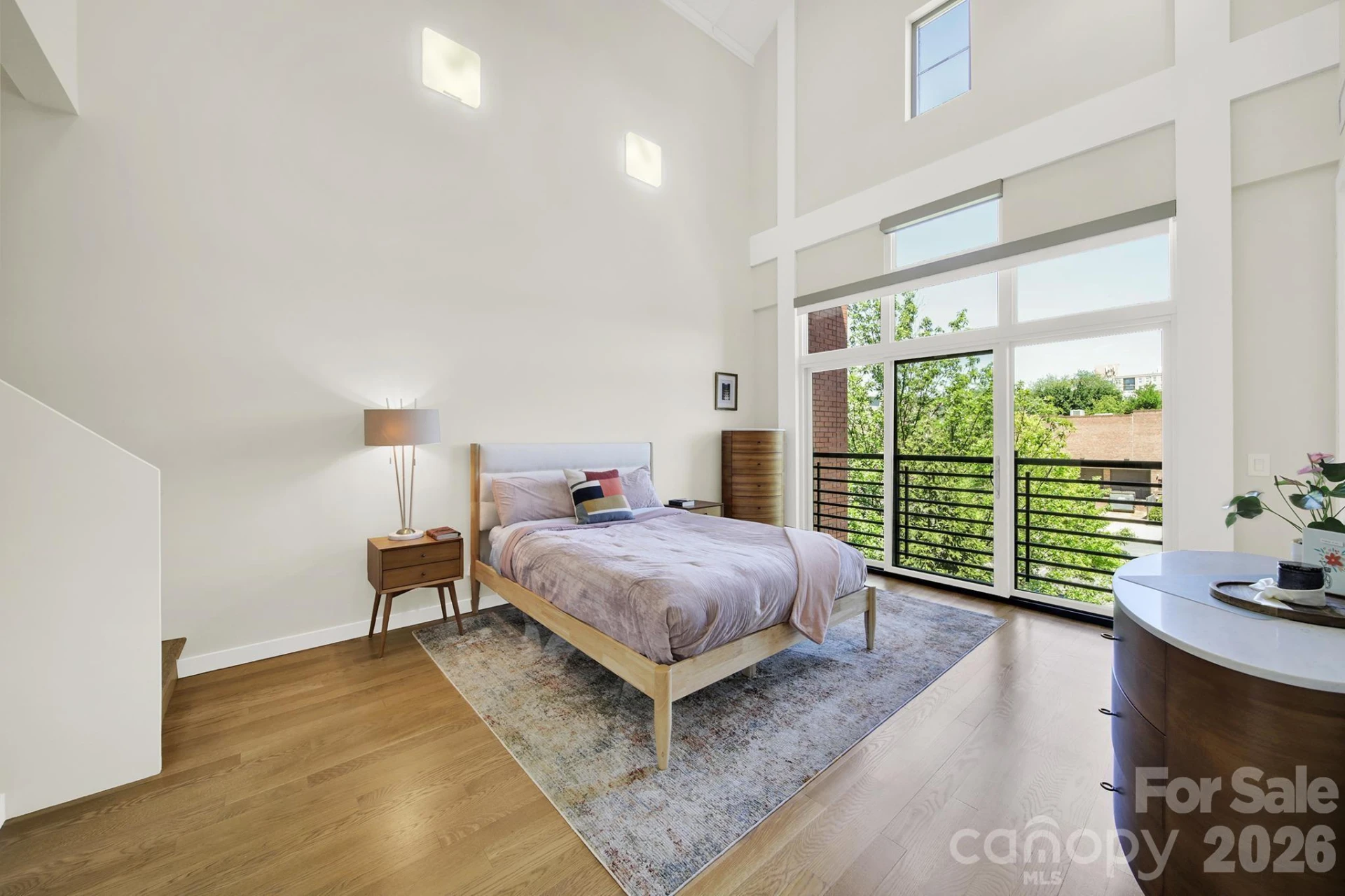 1930 Scott Avenue - Photo 18
