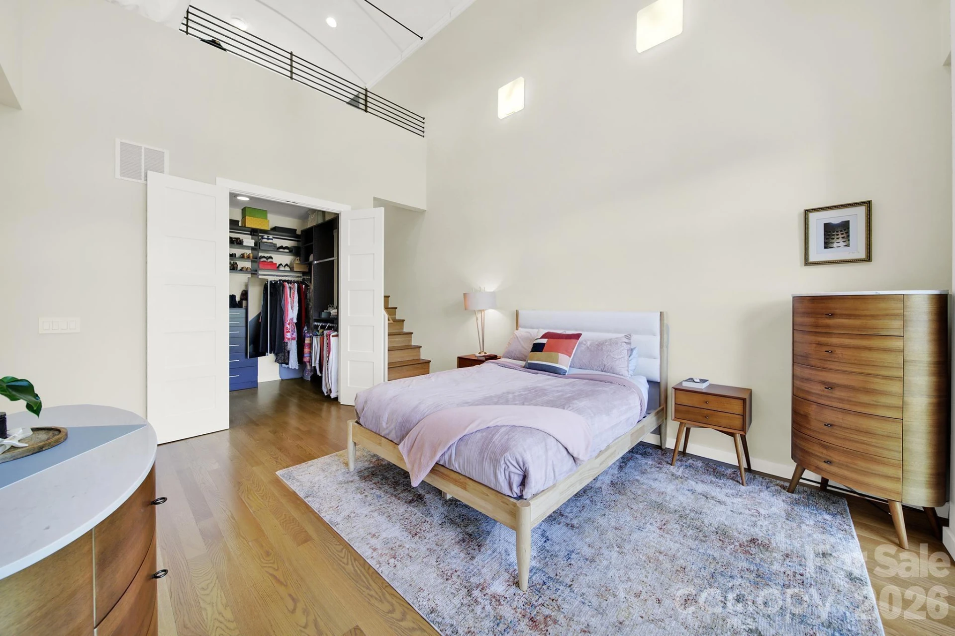 1930 Scott Avenue - Photo 19