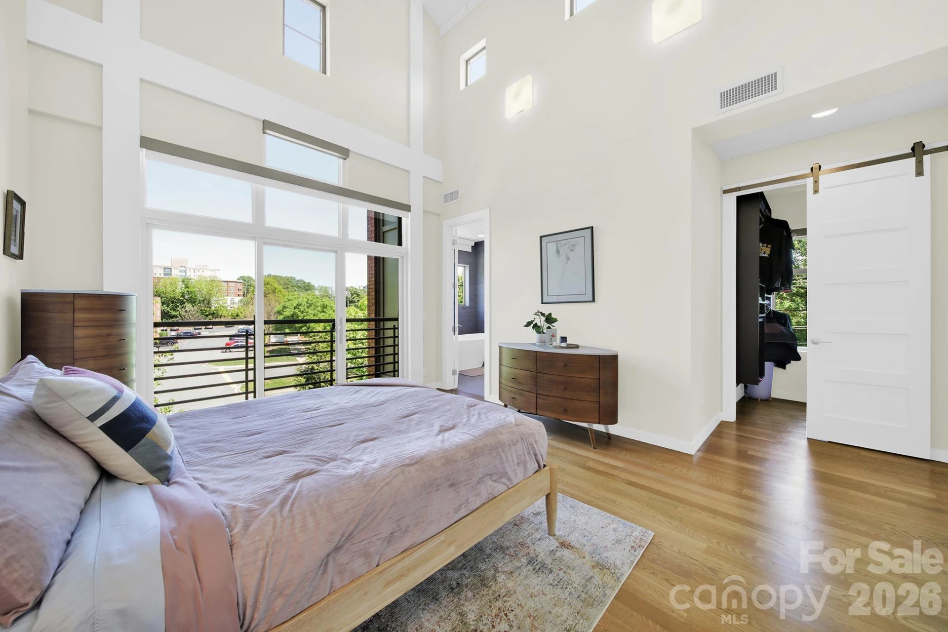 1930 Scott Avenue - Photo 21