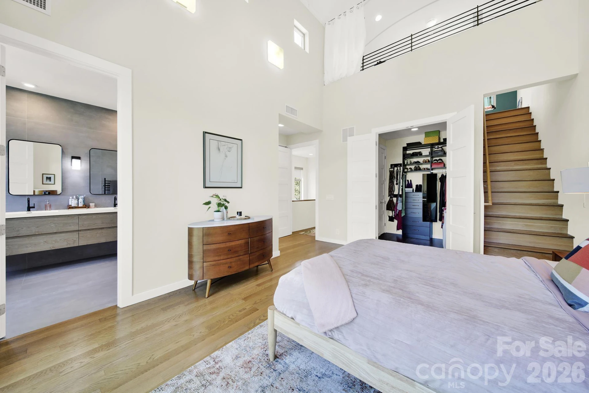 1930 Scott Avenue - Photo 22