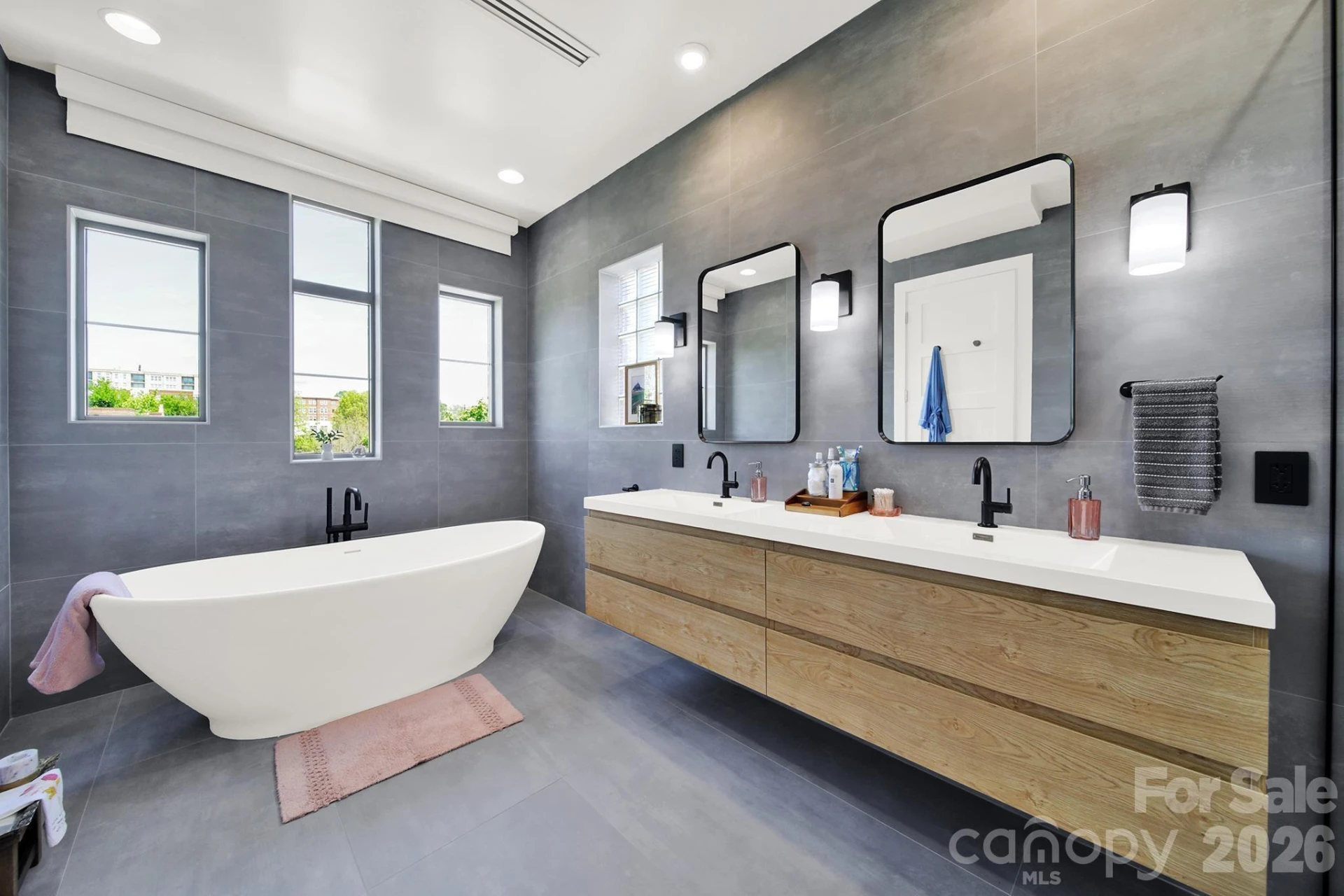 1930 Scott Avenue - Photo 23