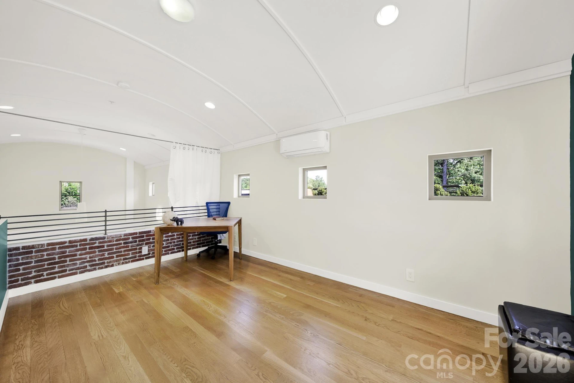 1930 Scott Avenue - Photo 26