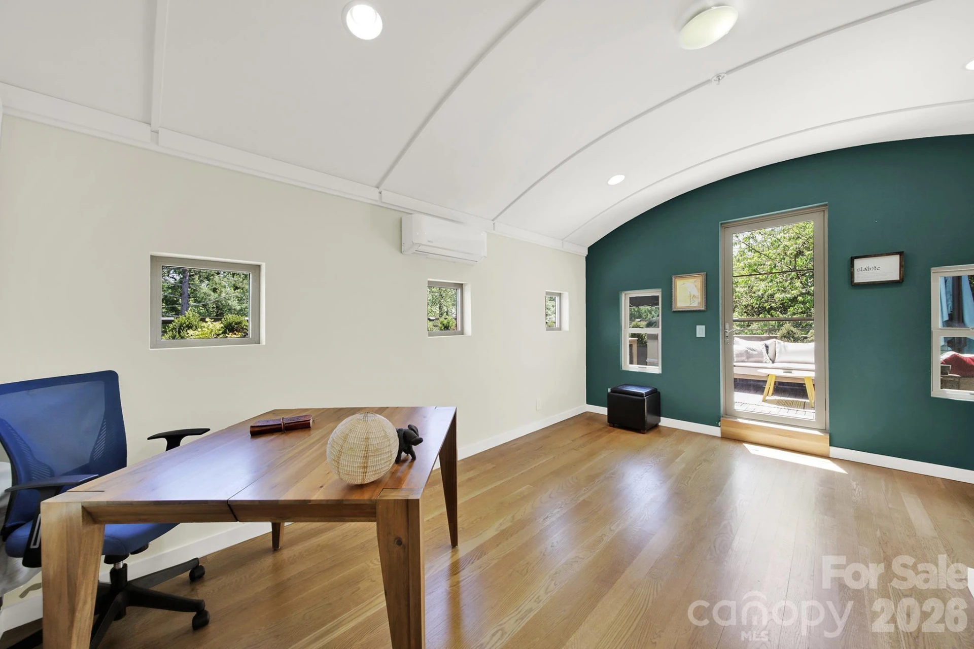 1930 Scott Avenue - Photo 27