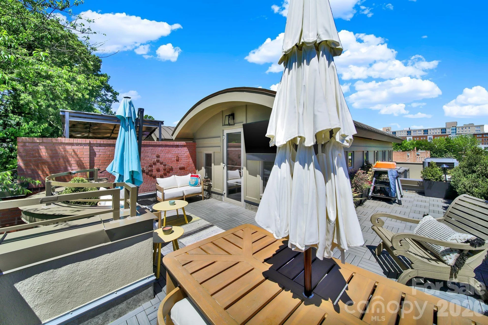 1930 Scott Avenue - Photo 29