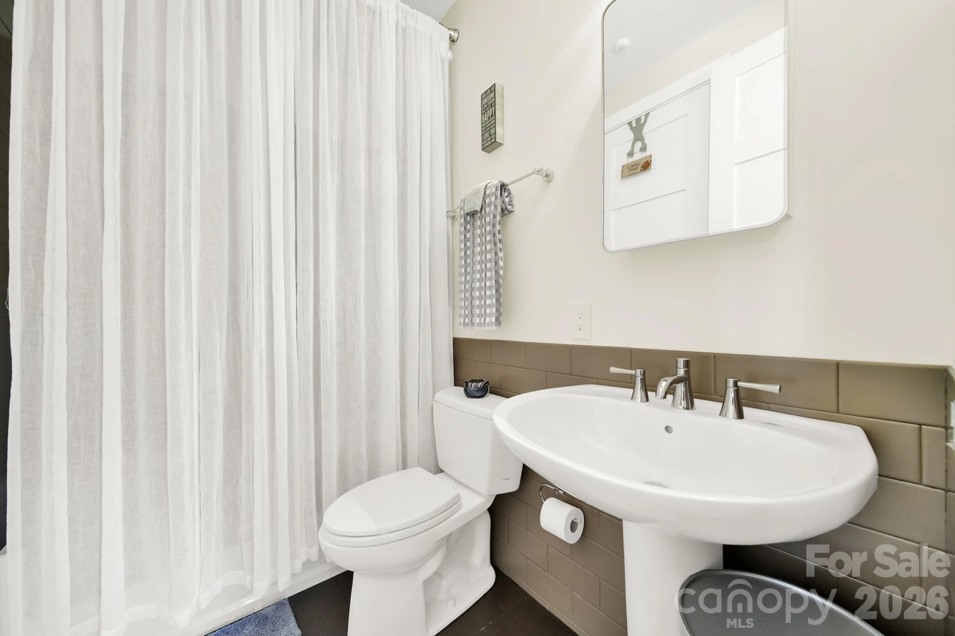 1930 Scott Avenue - Photo 33