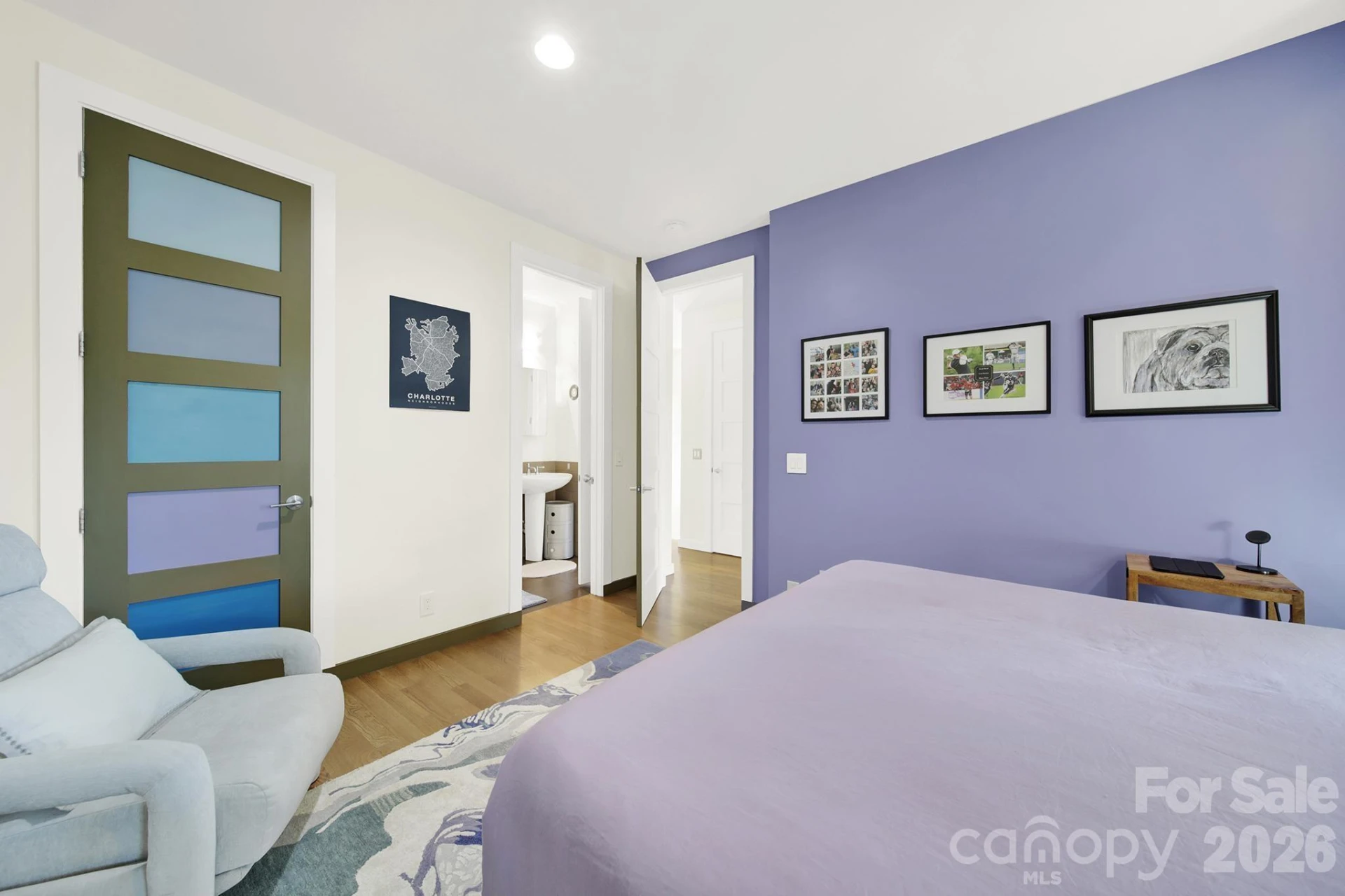 1930 Scott Avenue - Photo 35
