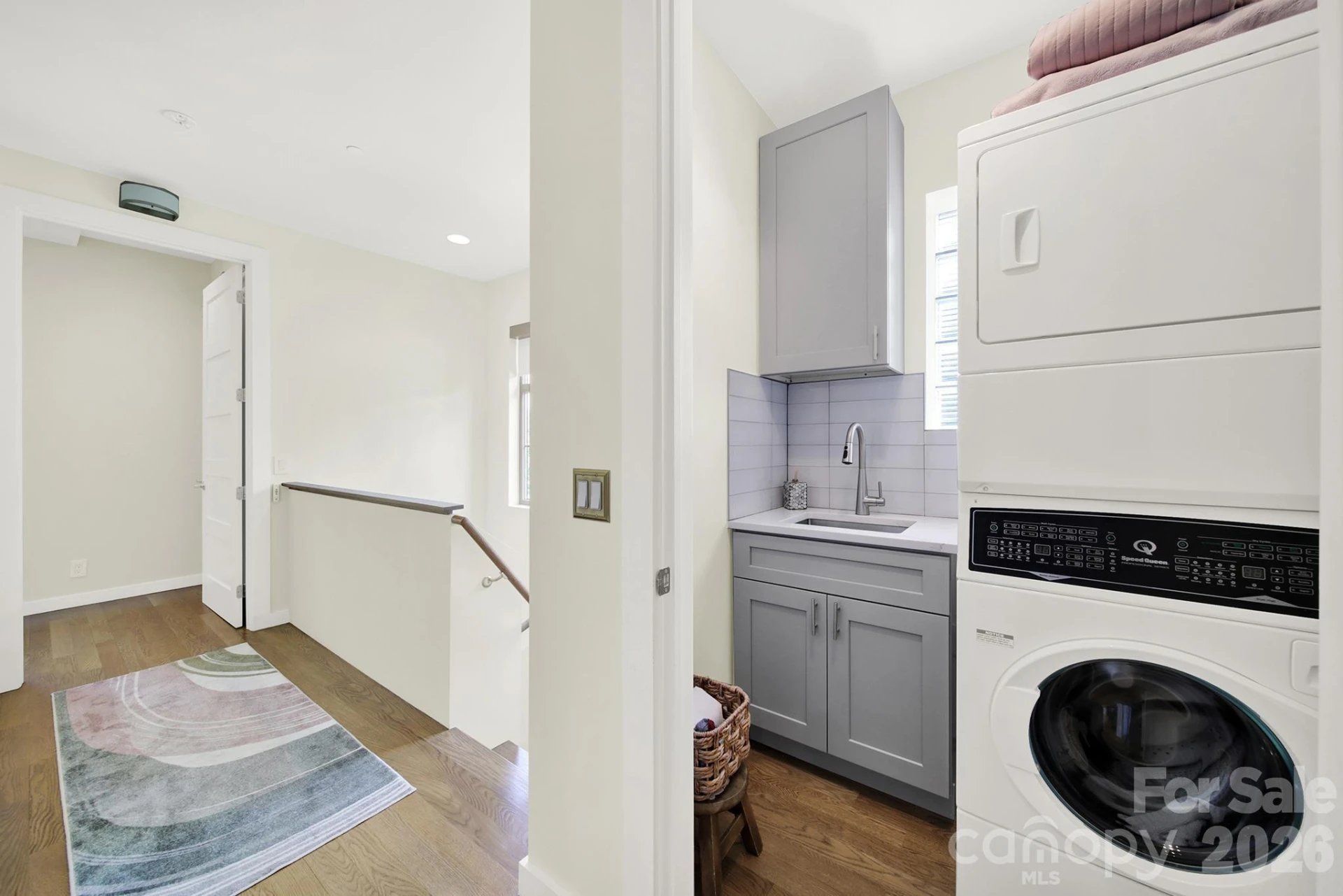 1930 Scott Avenue - Photo 36