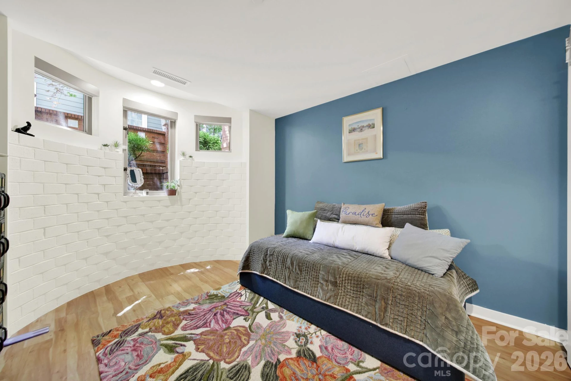 1930 Scott Avenue - Photo 37