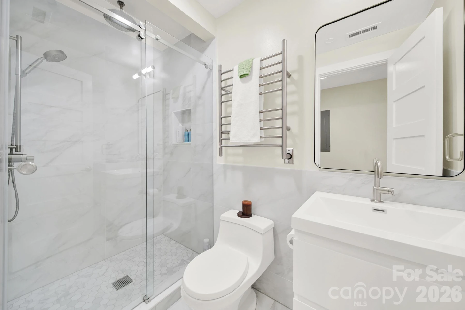 1930 Scott Avenue - Photo 41