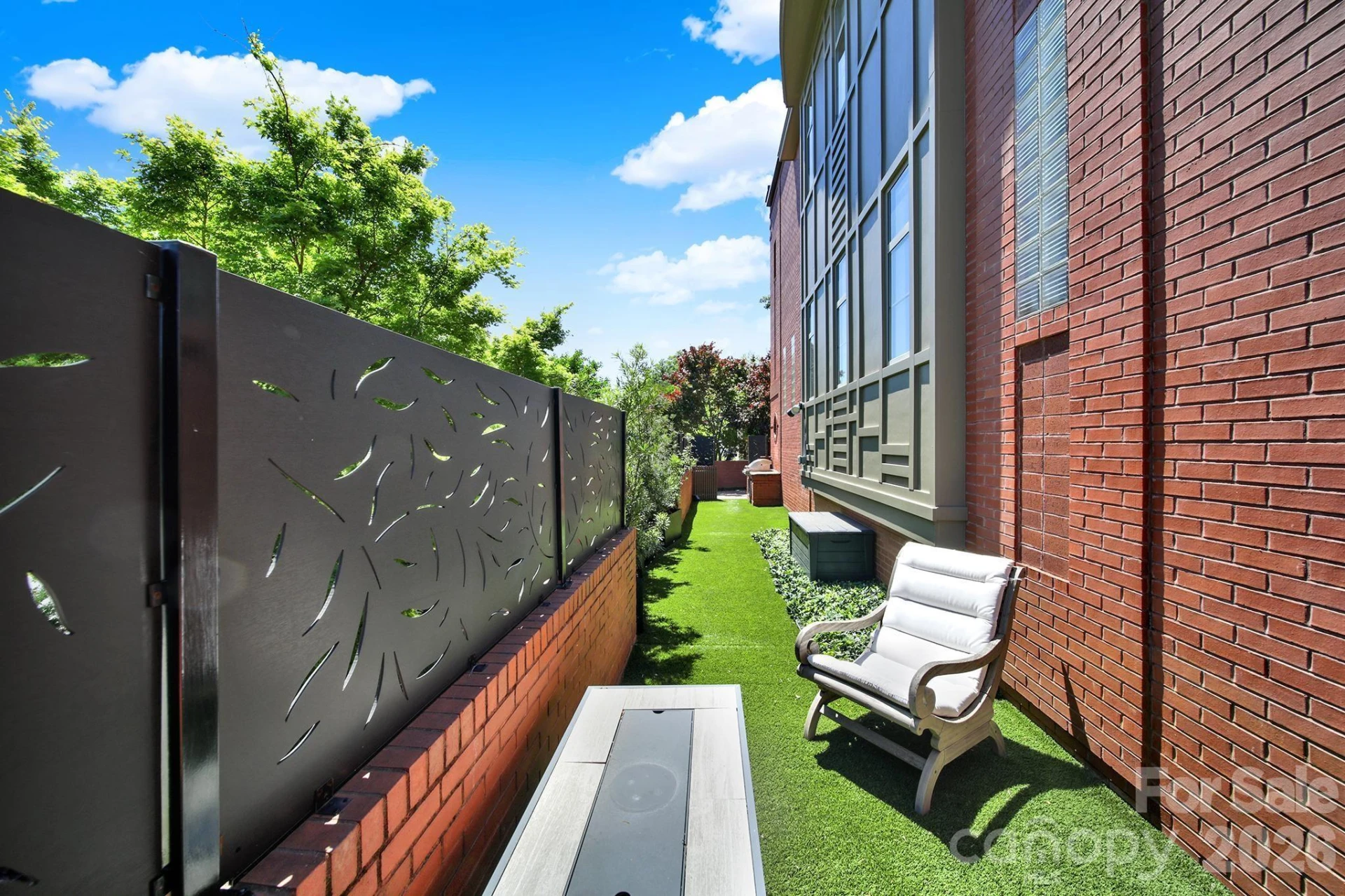 1930 Scott Avenue - Photo 43
