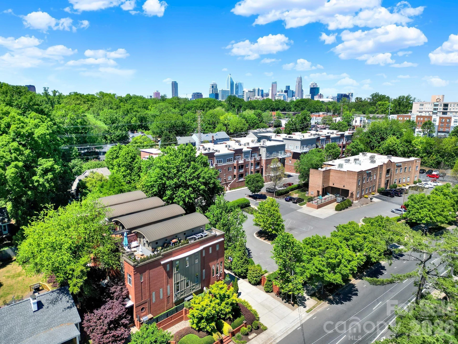 1930 Scott Avenue - Photo 48