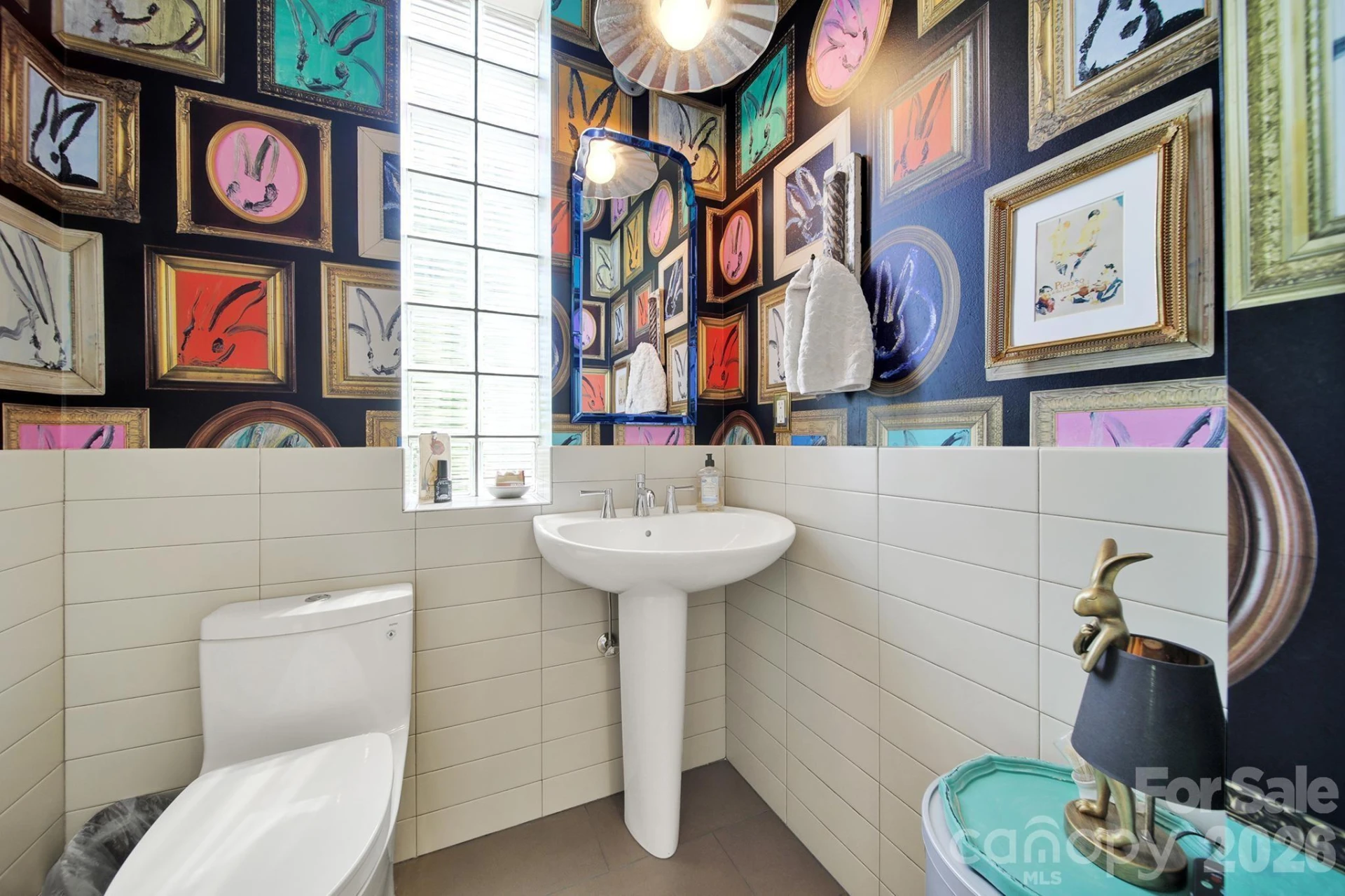 1930 Scott Avenue - Photo 9