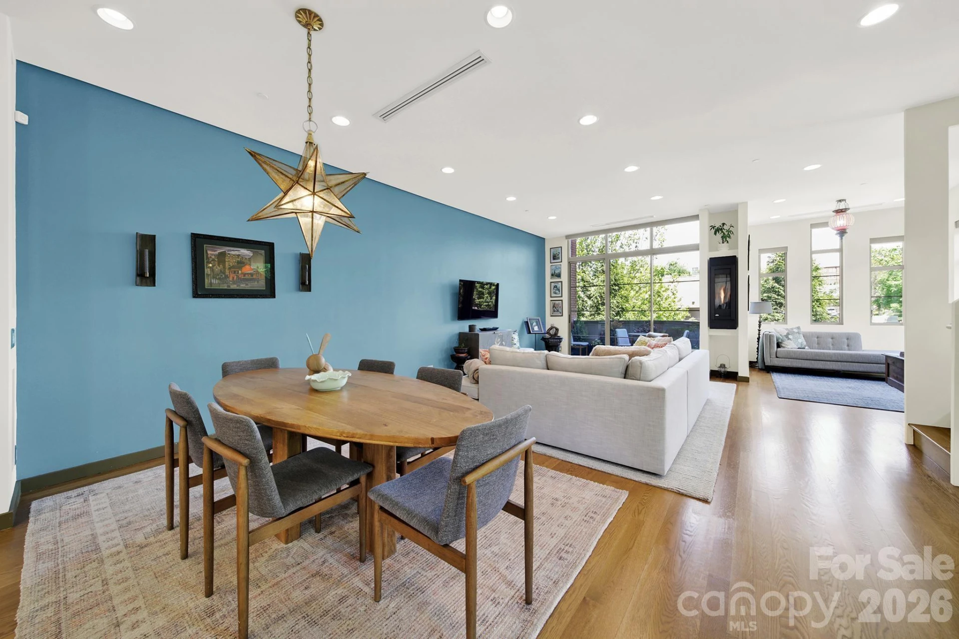 1930 Scott Avenue - Photo 10