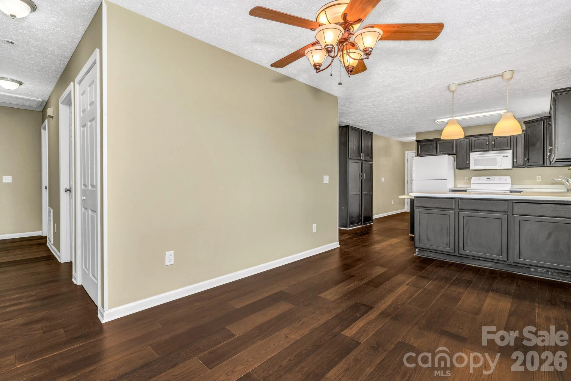 214 Lone Laurel Trail - Photo 11