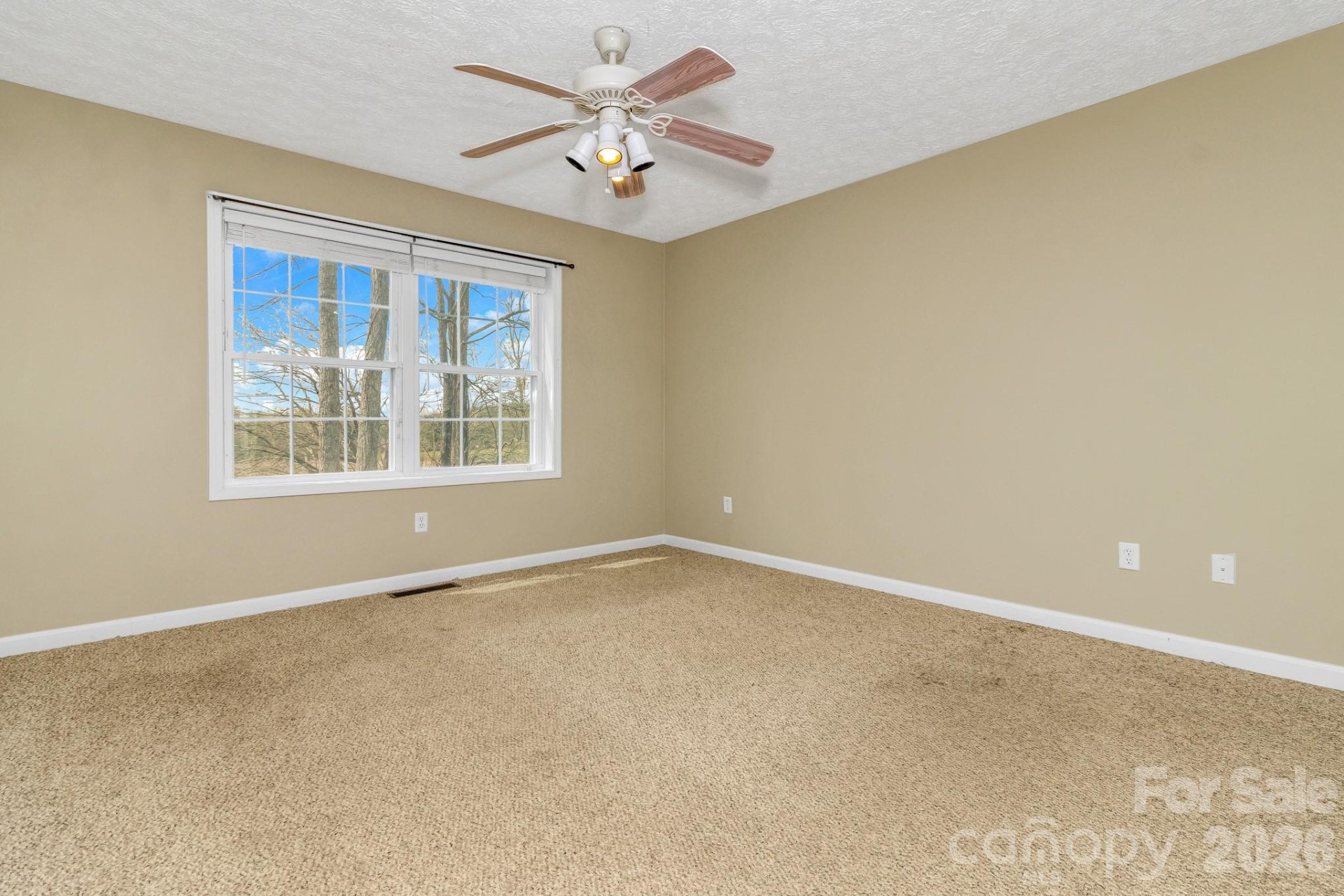 214 Lone Laurel Trail - Photo 13