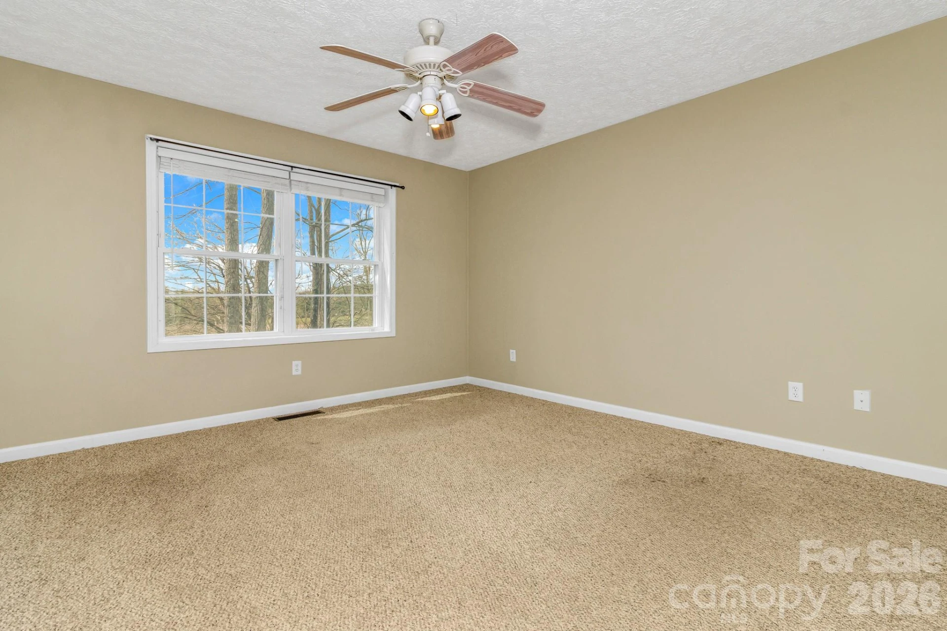 214 Lone Laurel Trail - Photo 13