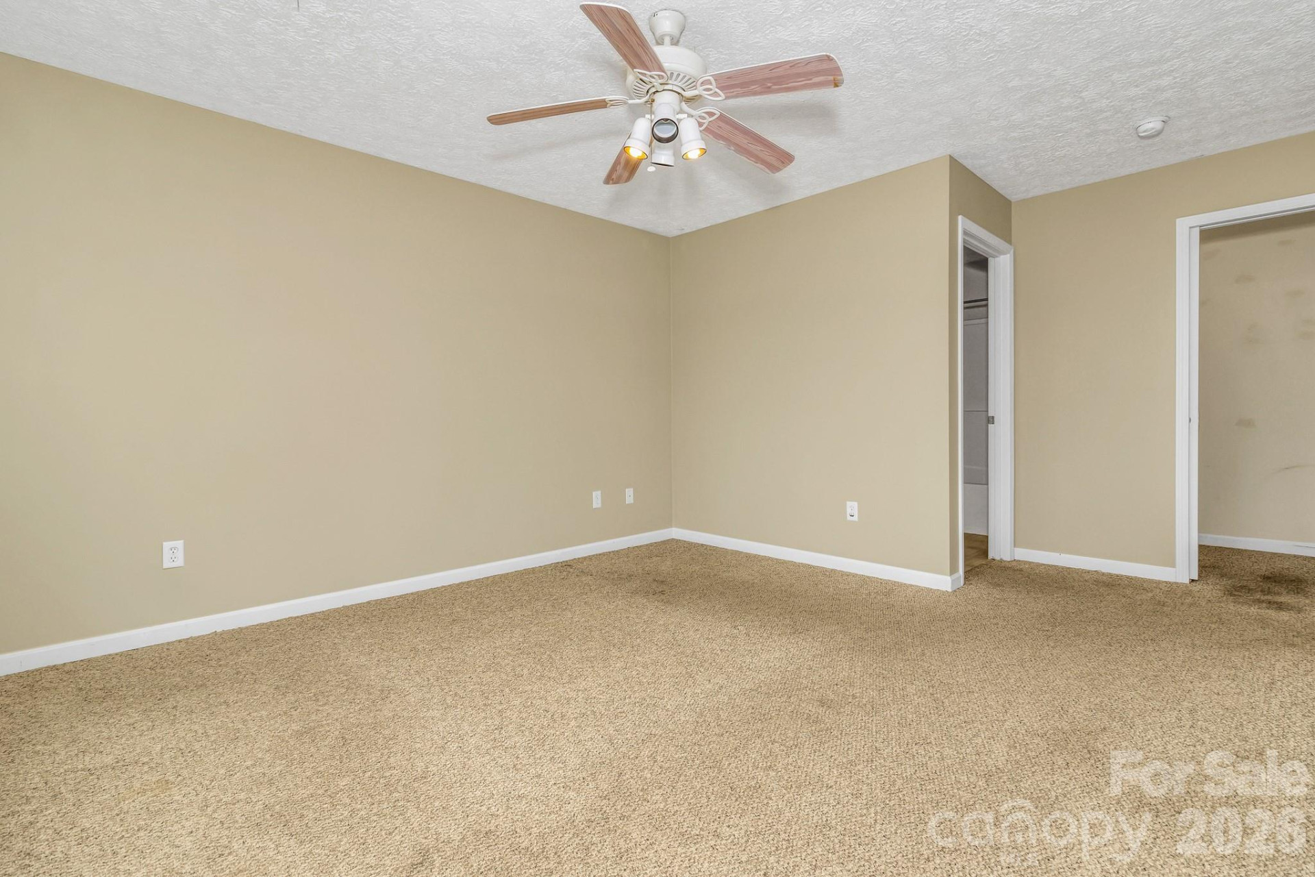 214 Lone Laurel Trail - Photo 16