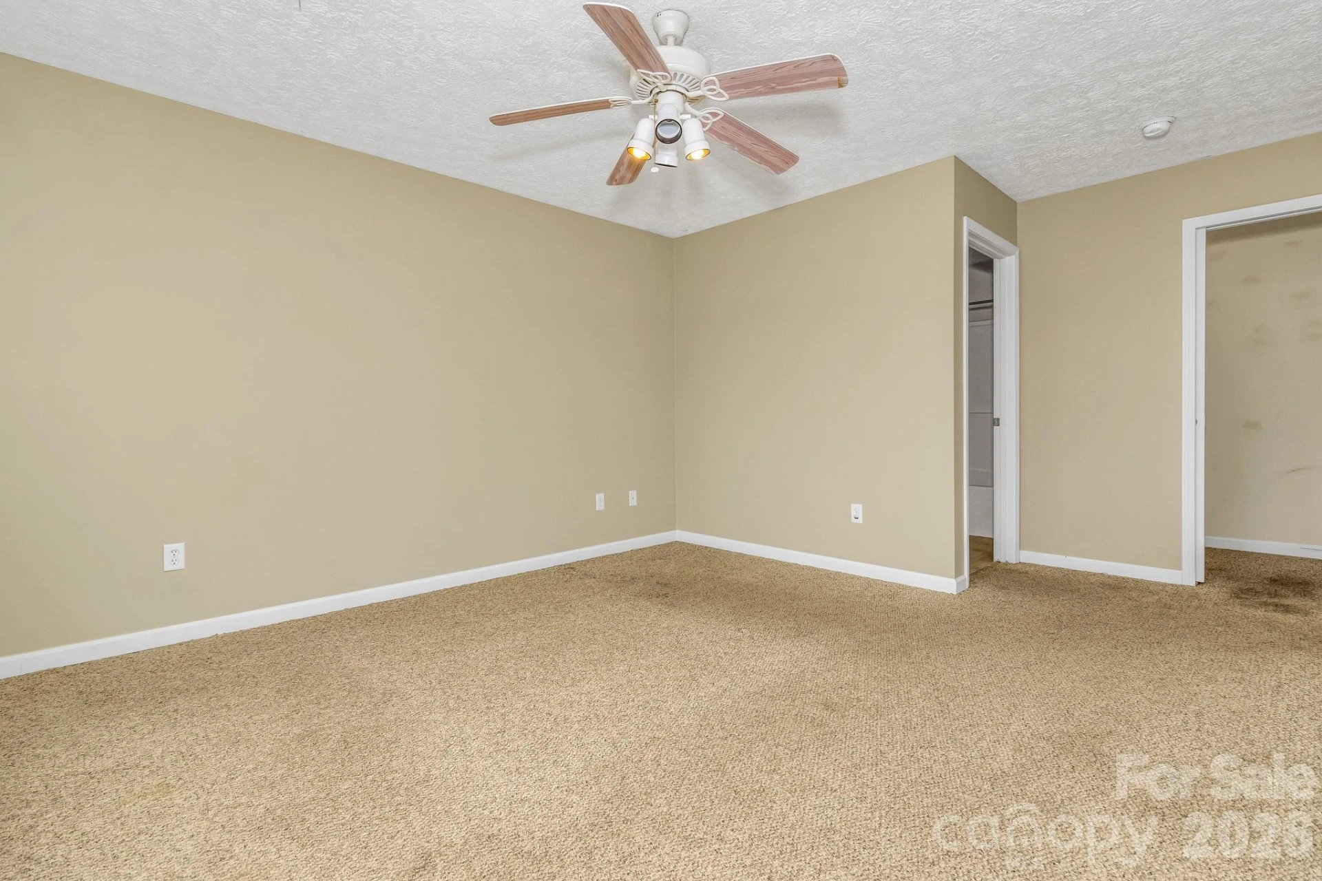 214 Lone Laurel Trail - Photo 16