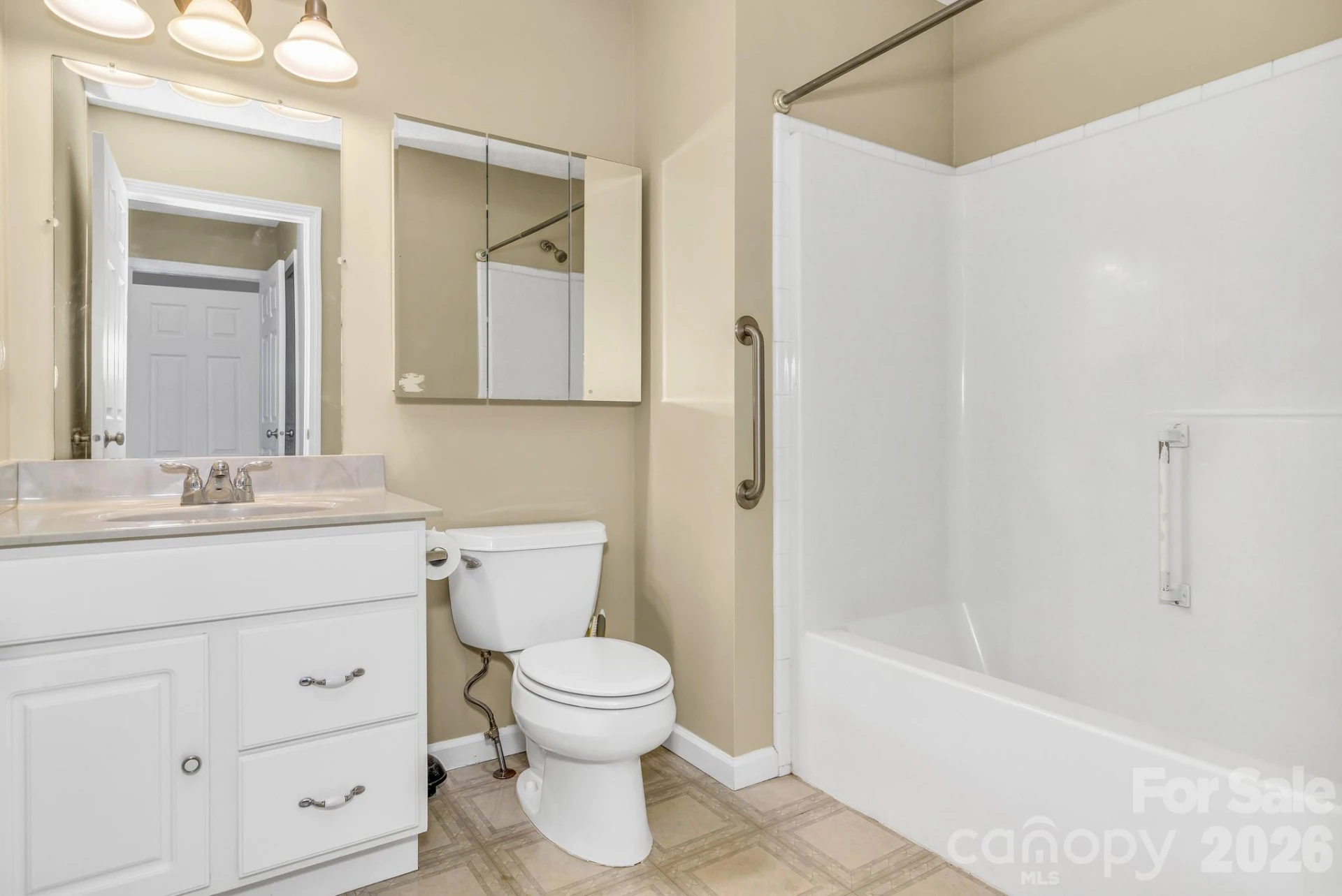 214 Lone Laurel Trail - Photo 17