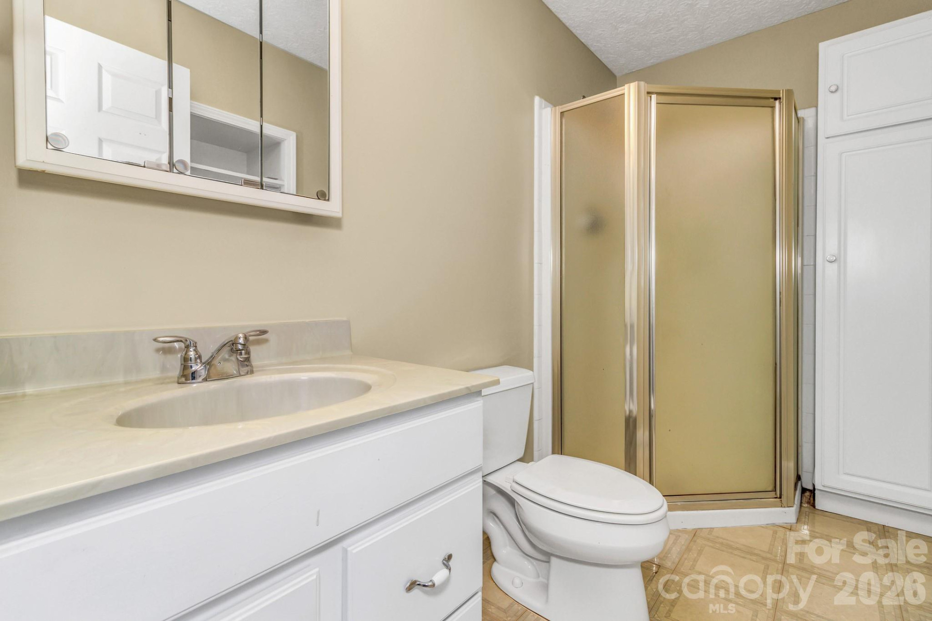 214 Lone Laurel Trail - Photo 18