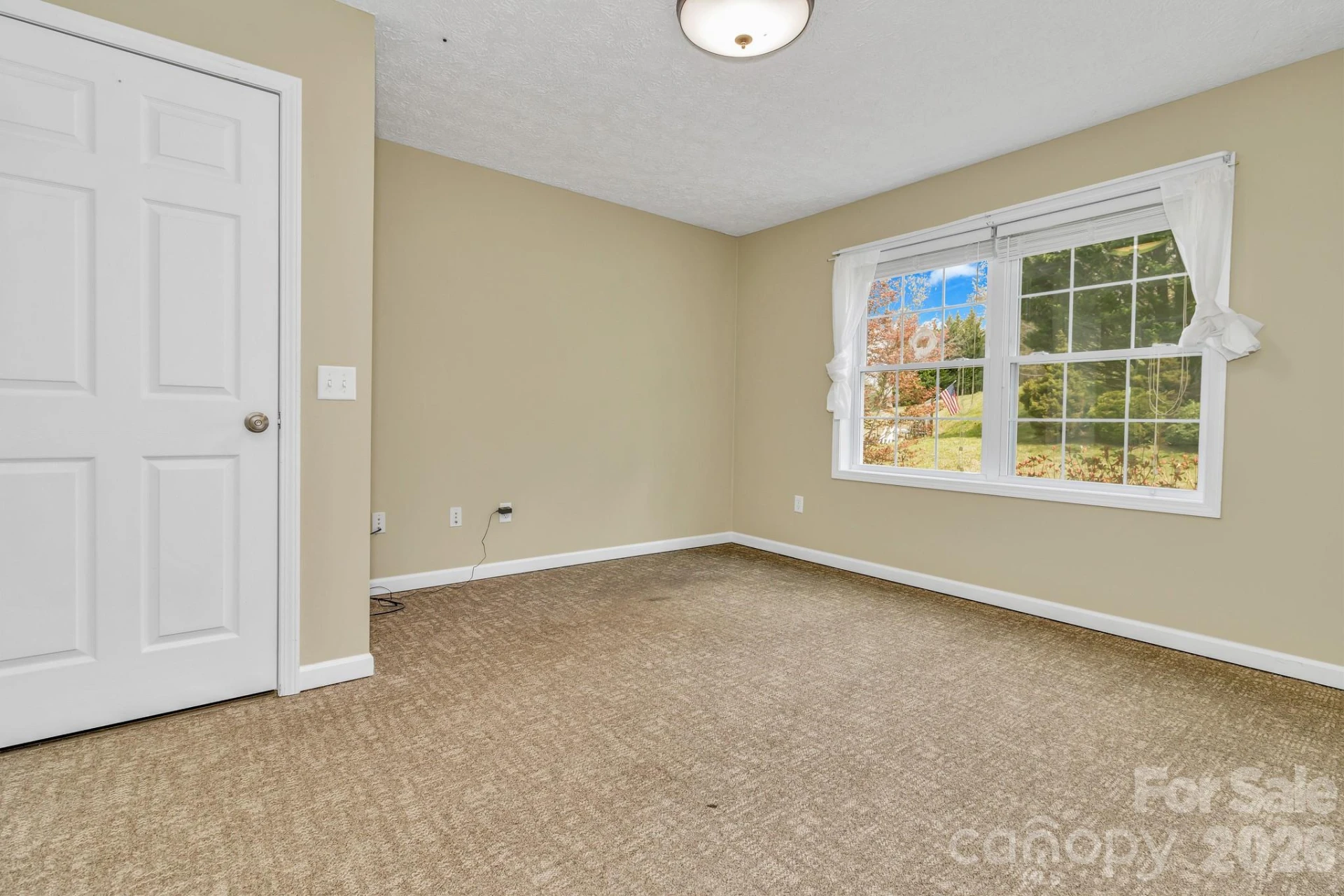 214 Lone Laurel Trail - Photo 19