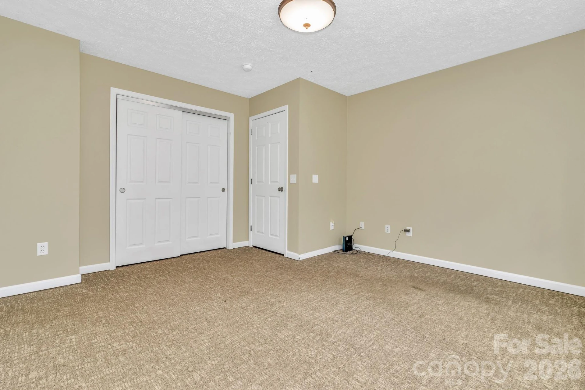 214 Lone Laurel Trail - Photo 20