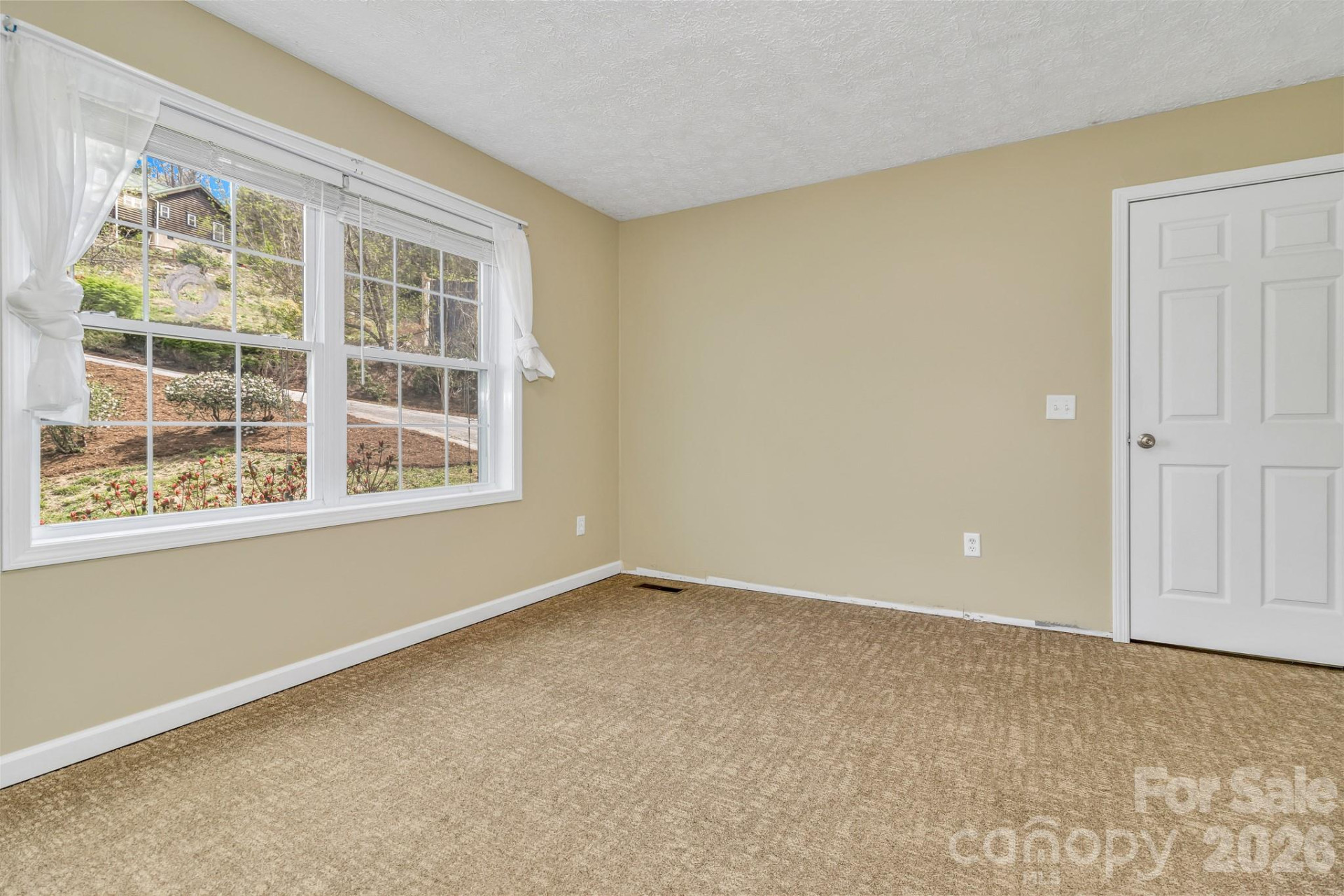 214 Lone Laurel Trail - Photo 21