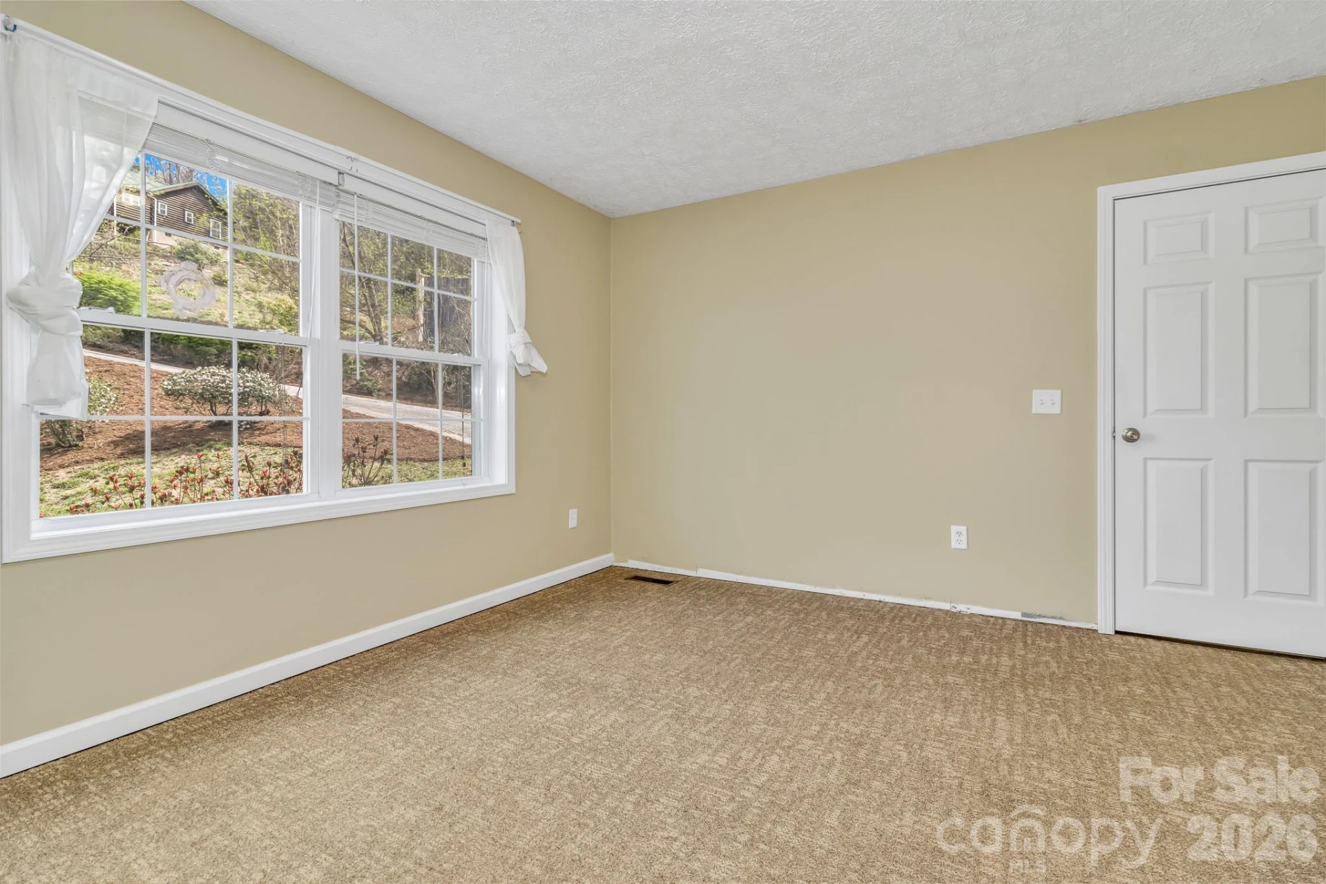 214 Lone Laurel Trail - Photo 21