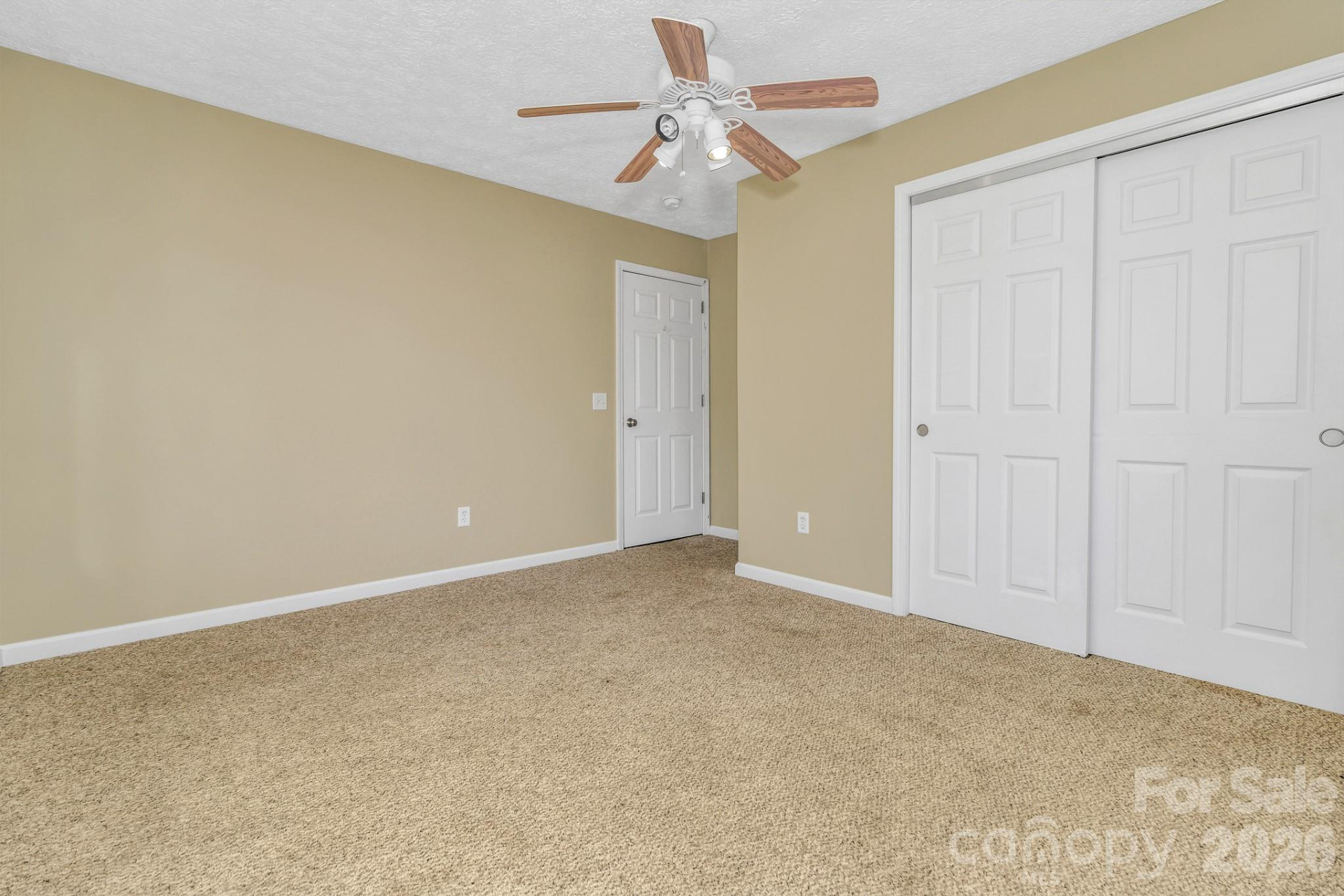 214 Lone Laurel Trail - Photo 22