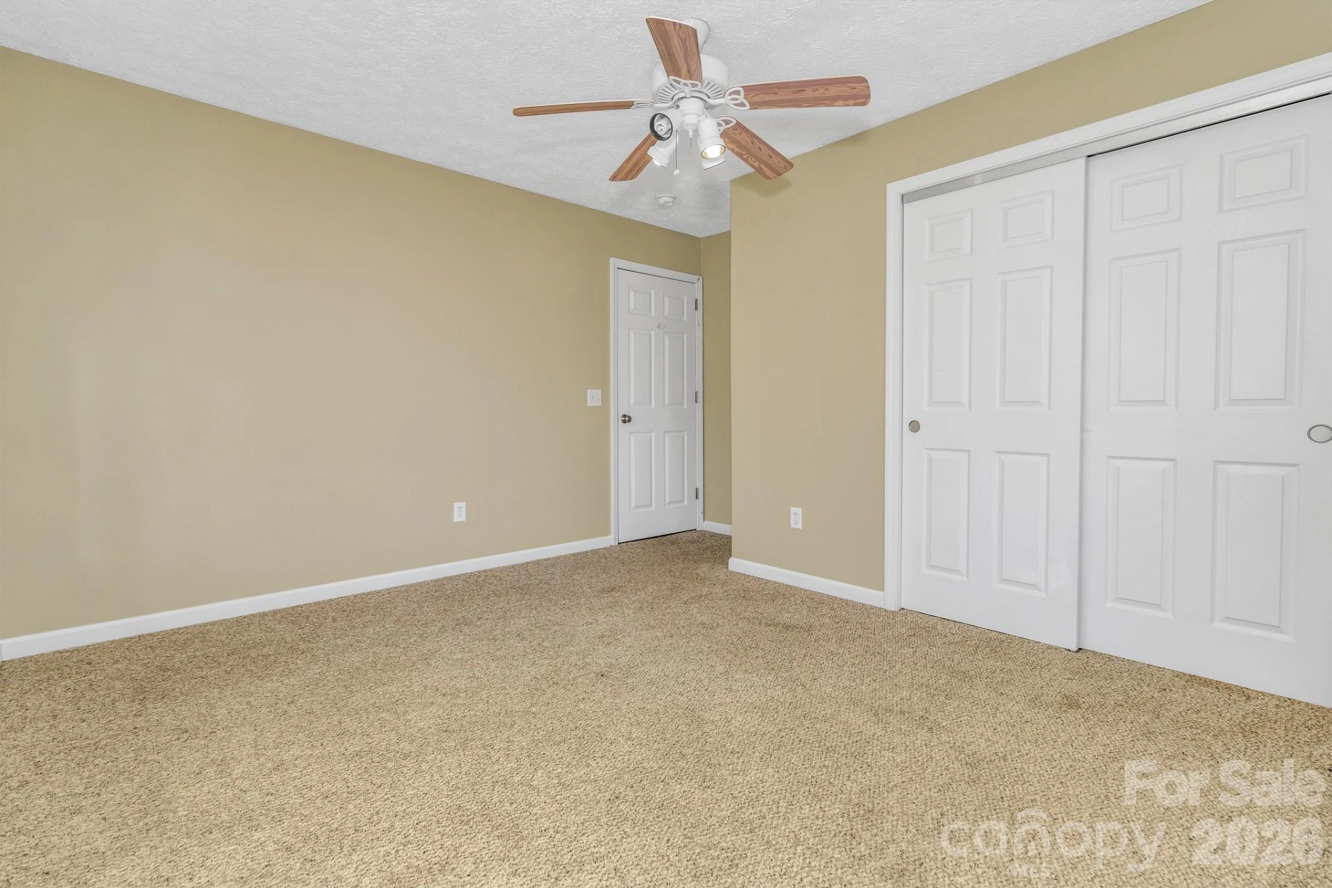 214 Lone Laurel Trail - Photo 22