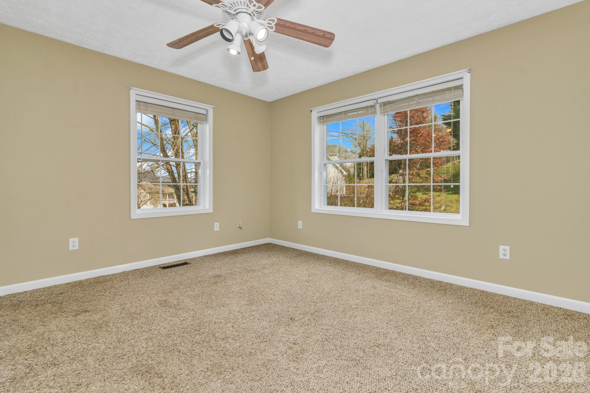 214 Lone Laurel Trail - Photo 23
