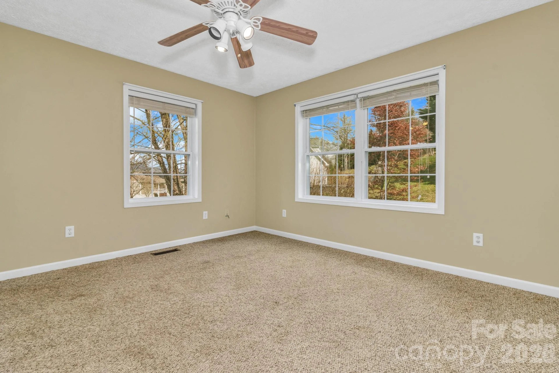 214 Lone Laurel Trail - Photo 23