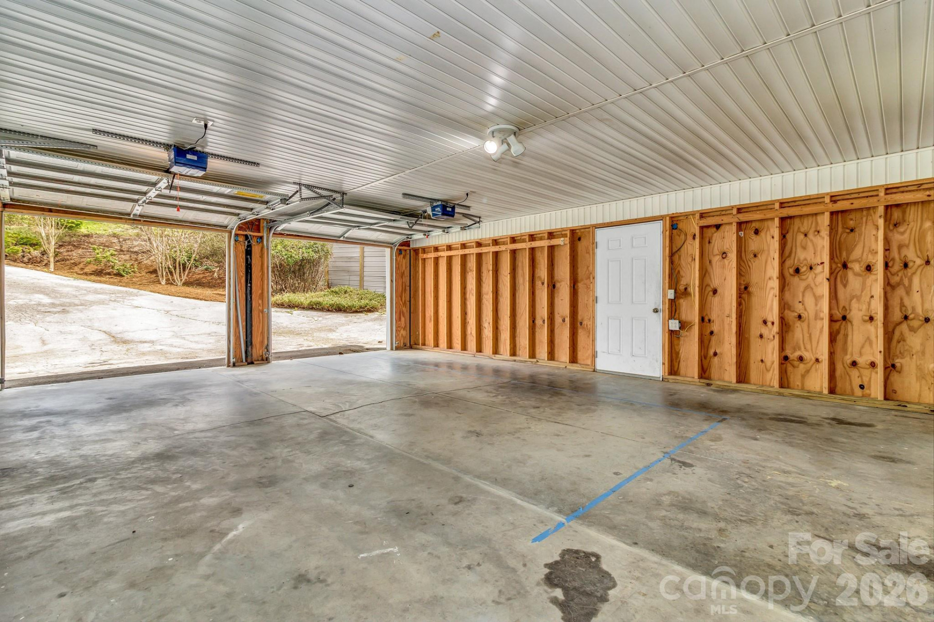 214 Lone Laurel Trail - Photo 24